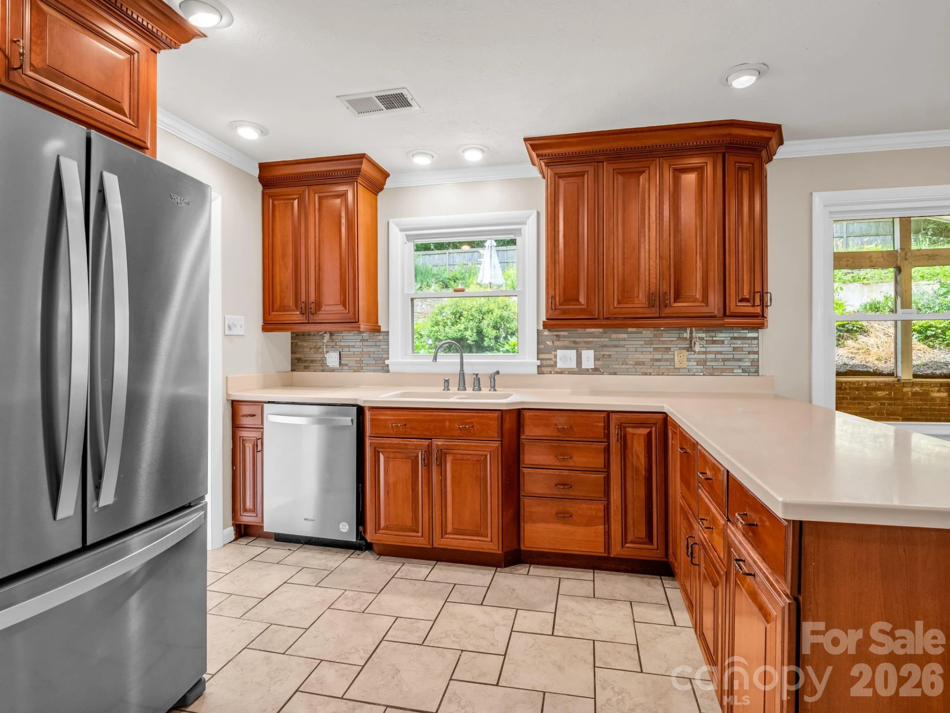 111 Dogwood Drive - Photo 19