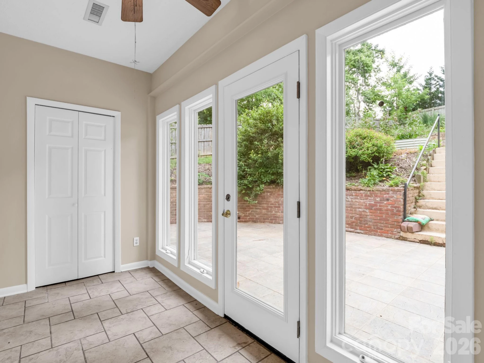 111 Dogwood Drive - Photo 20
