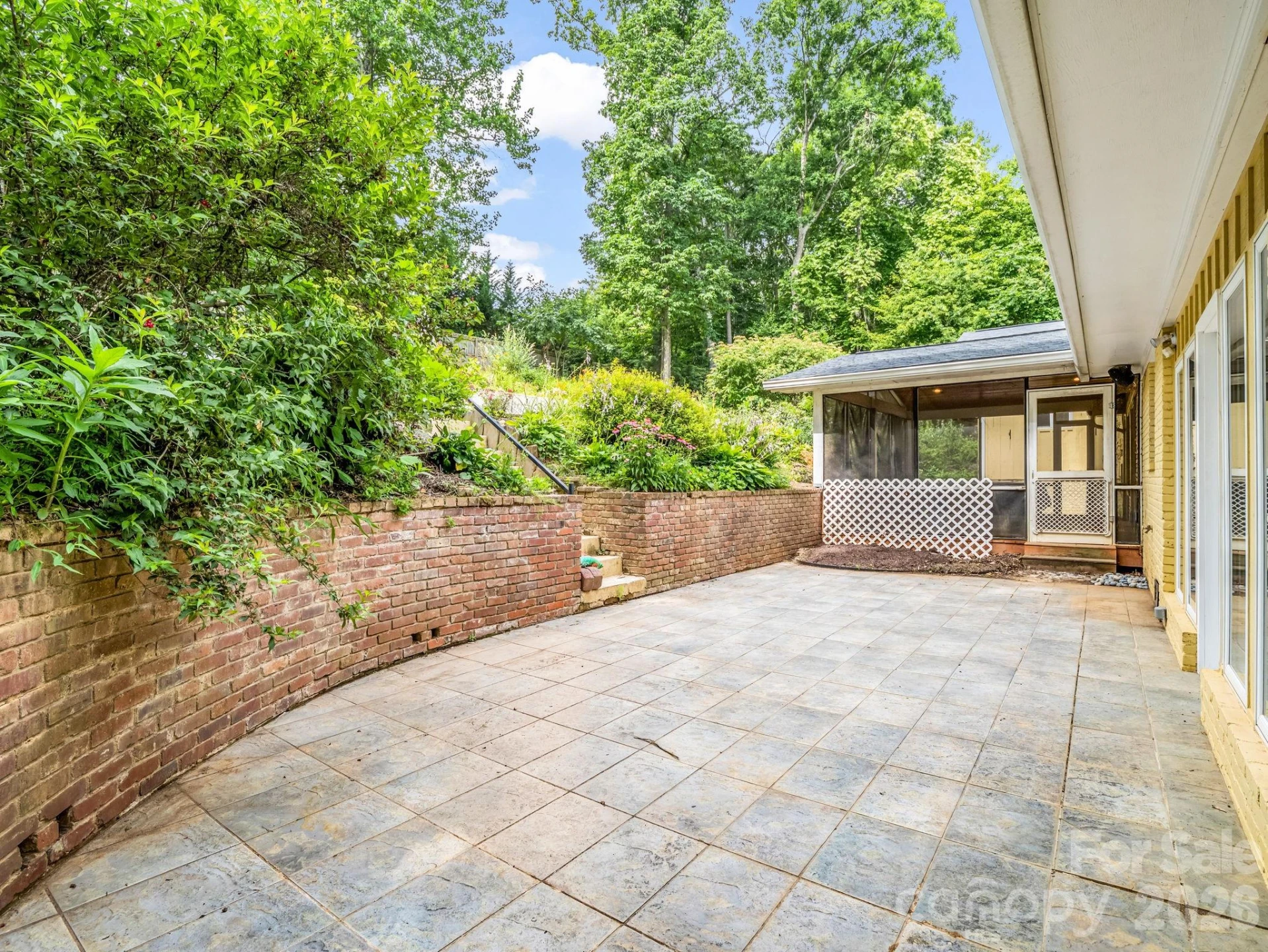 111 Dogwood Drive - Photo 21