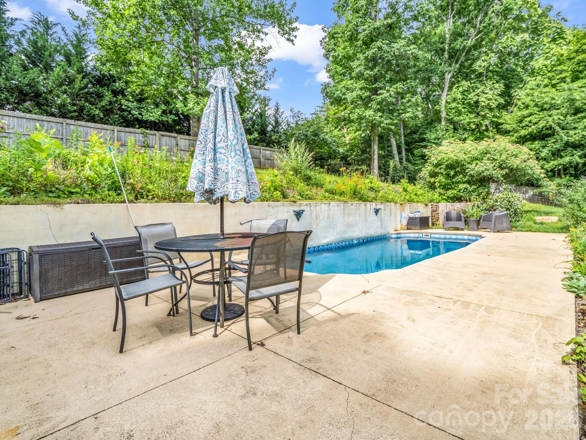 111 Dogwood Drive - Photo 22