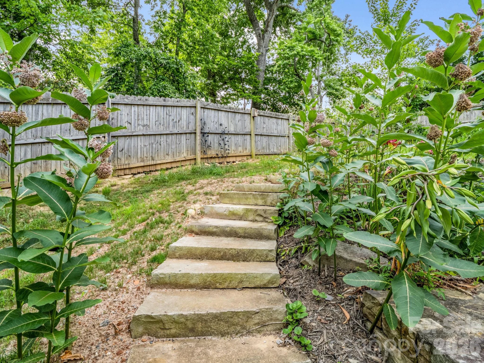 111 Dogwood Drive - Photo 23