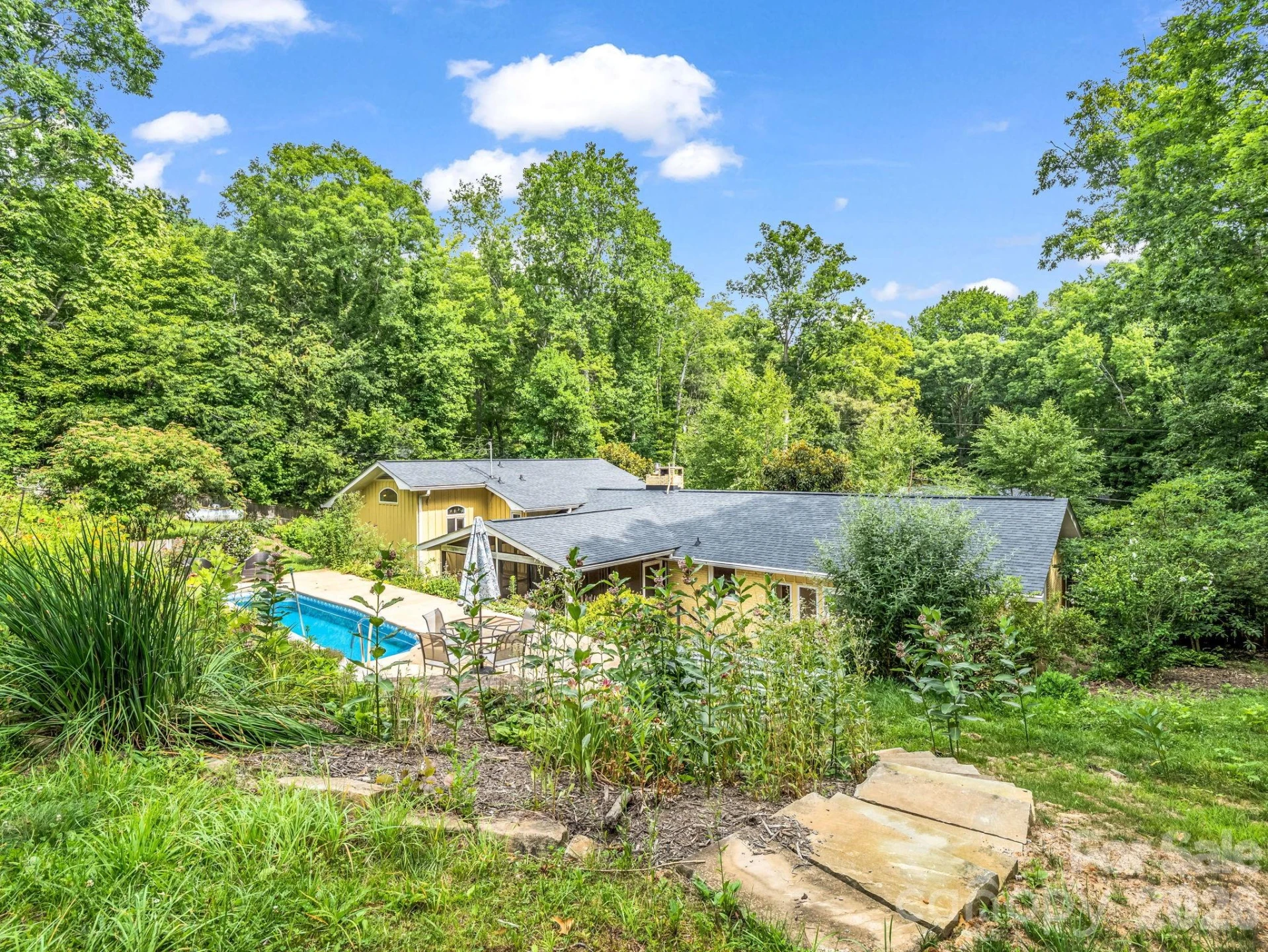 111 Dogwood Drive - Photo 24