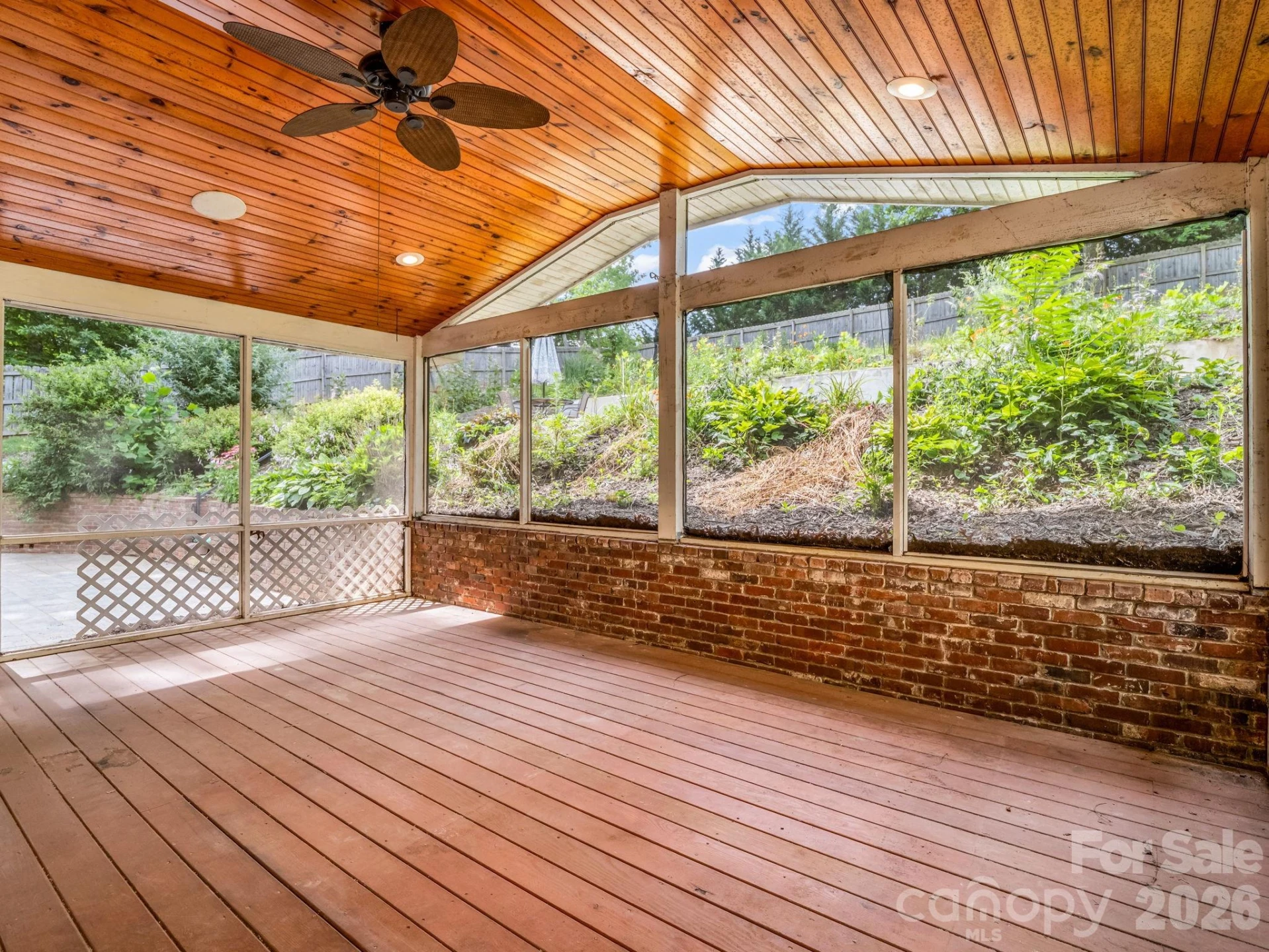 111 Dogwood Drive - Photo 25