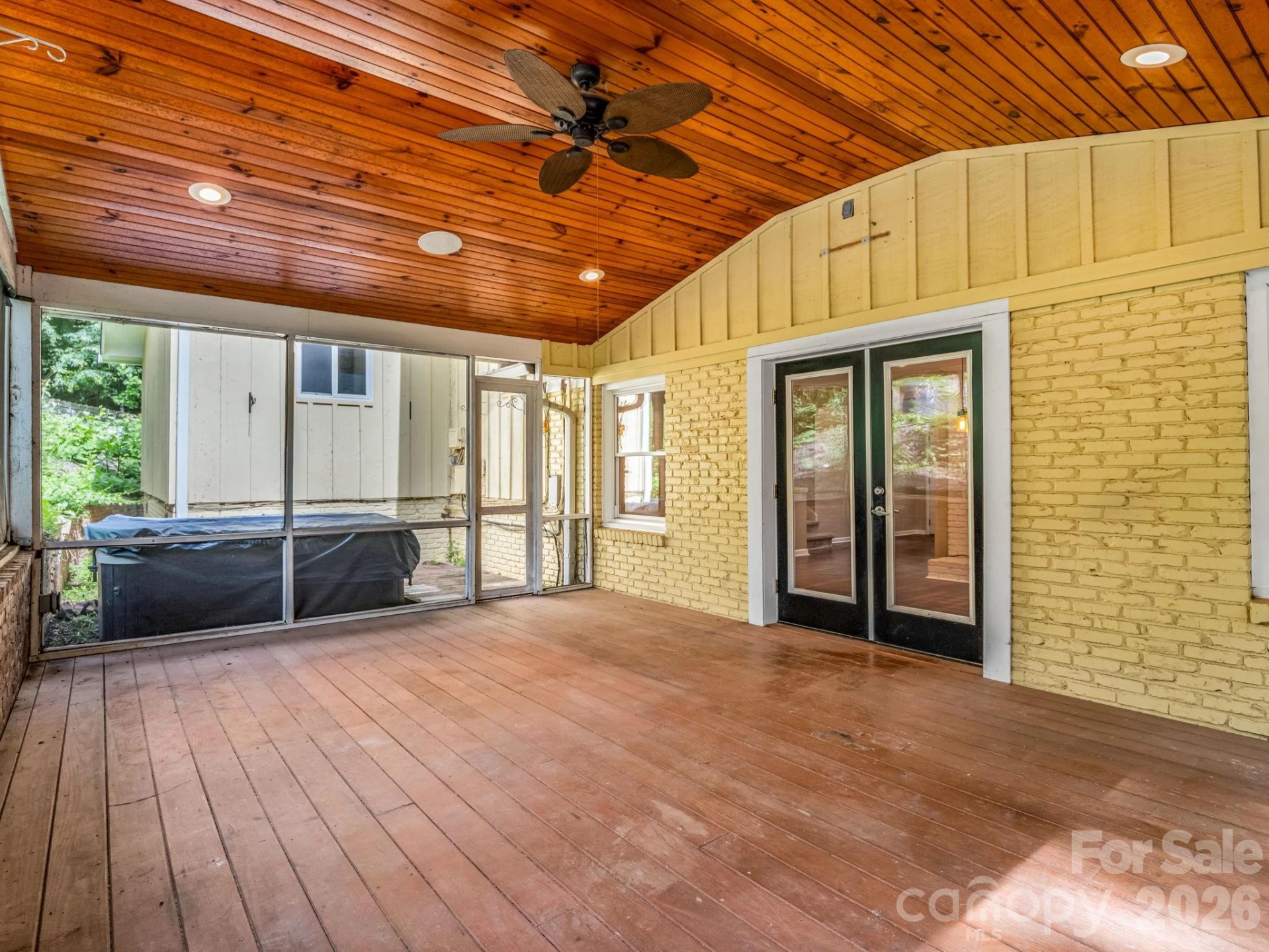 111 Dogwood Drive - Photo 26