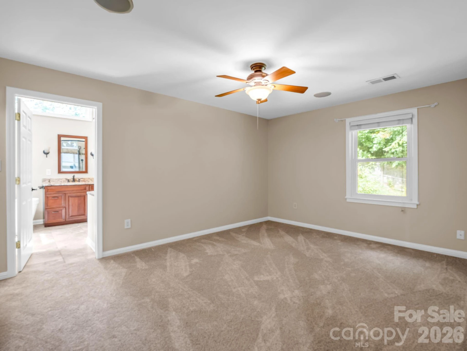 111 Dogwood Drive - Photo 27