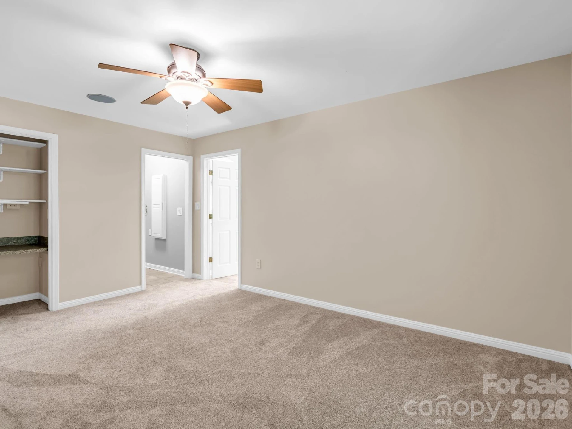 111 Dogwood Drive - Photo 28