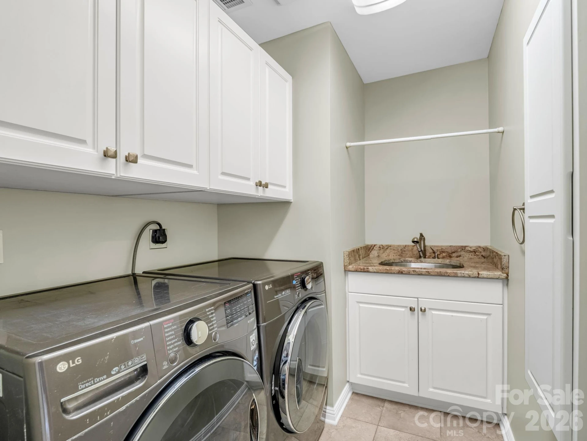 111 Dogwood Drive - Photo 29
