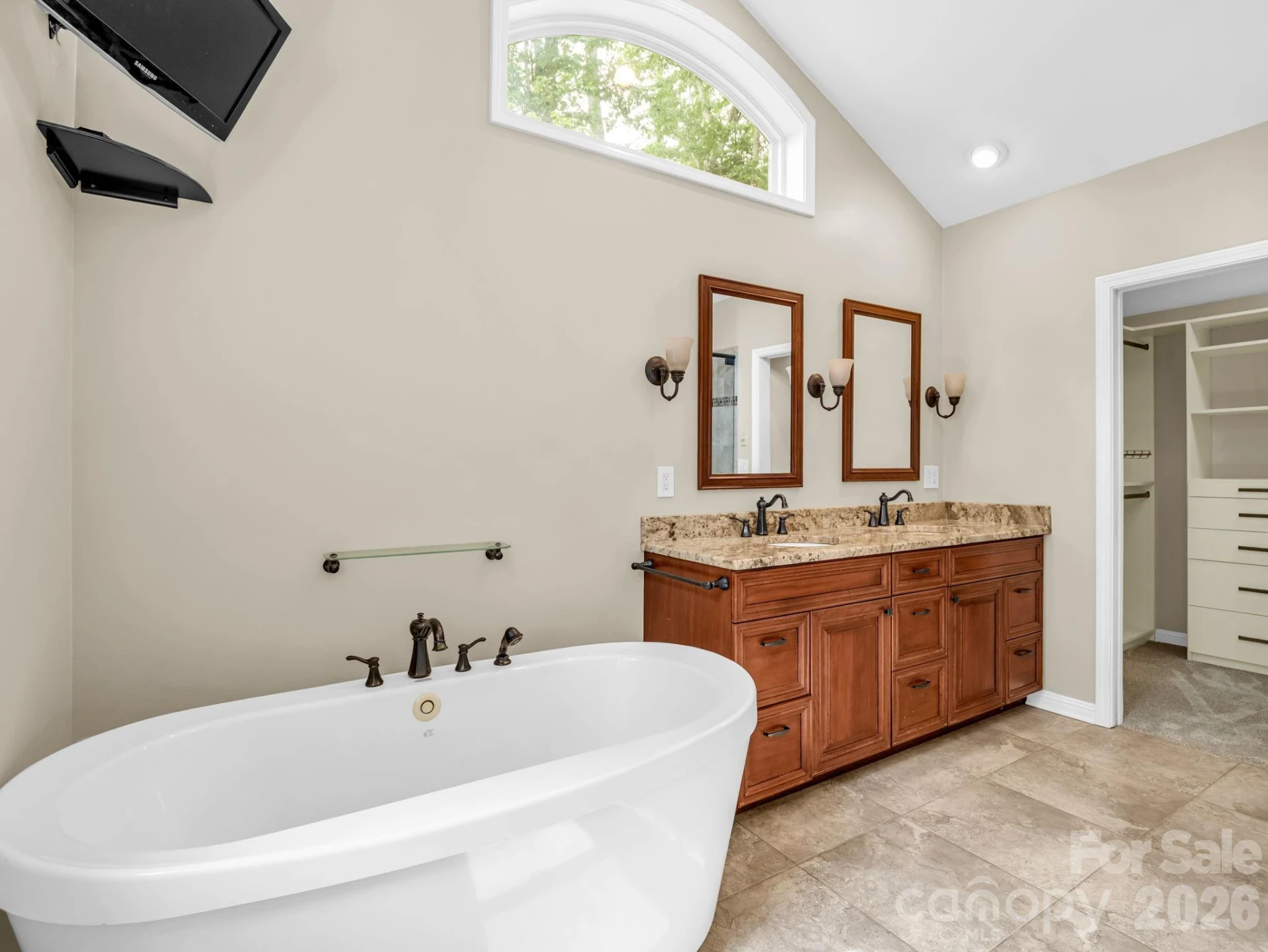 111 Dogwood Drive - Photo 30