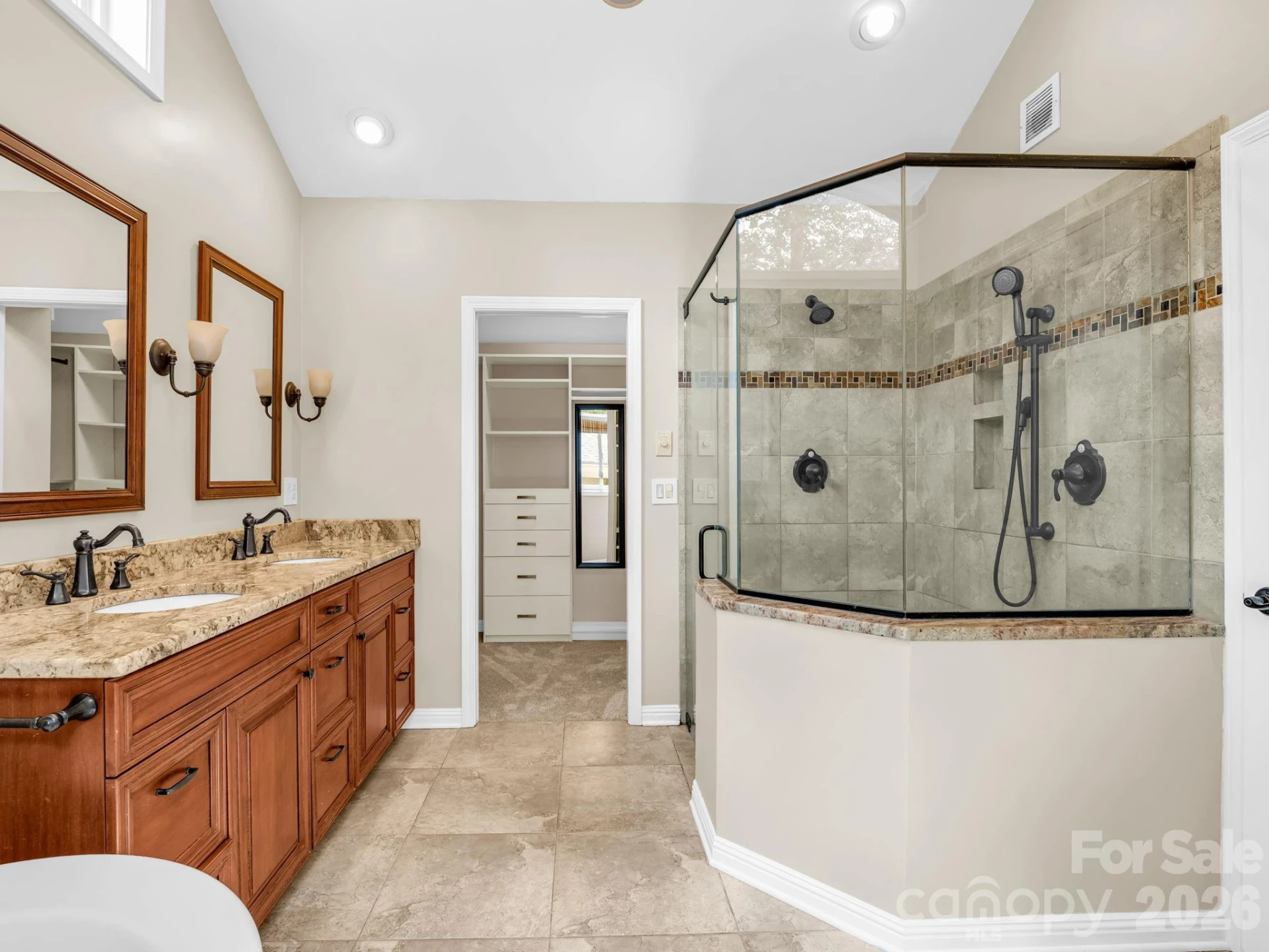 111 Dogwood Drive - Photo 31
