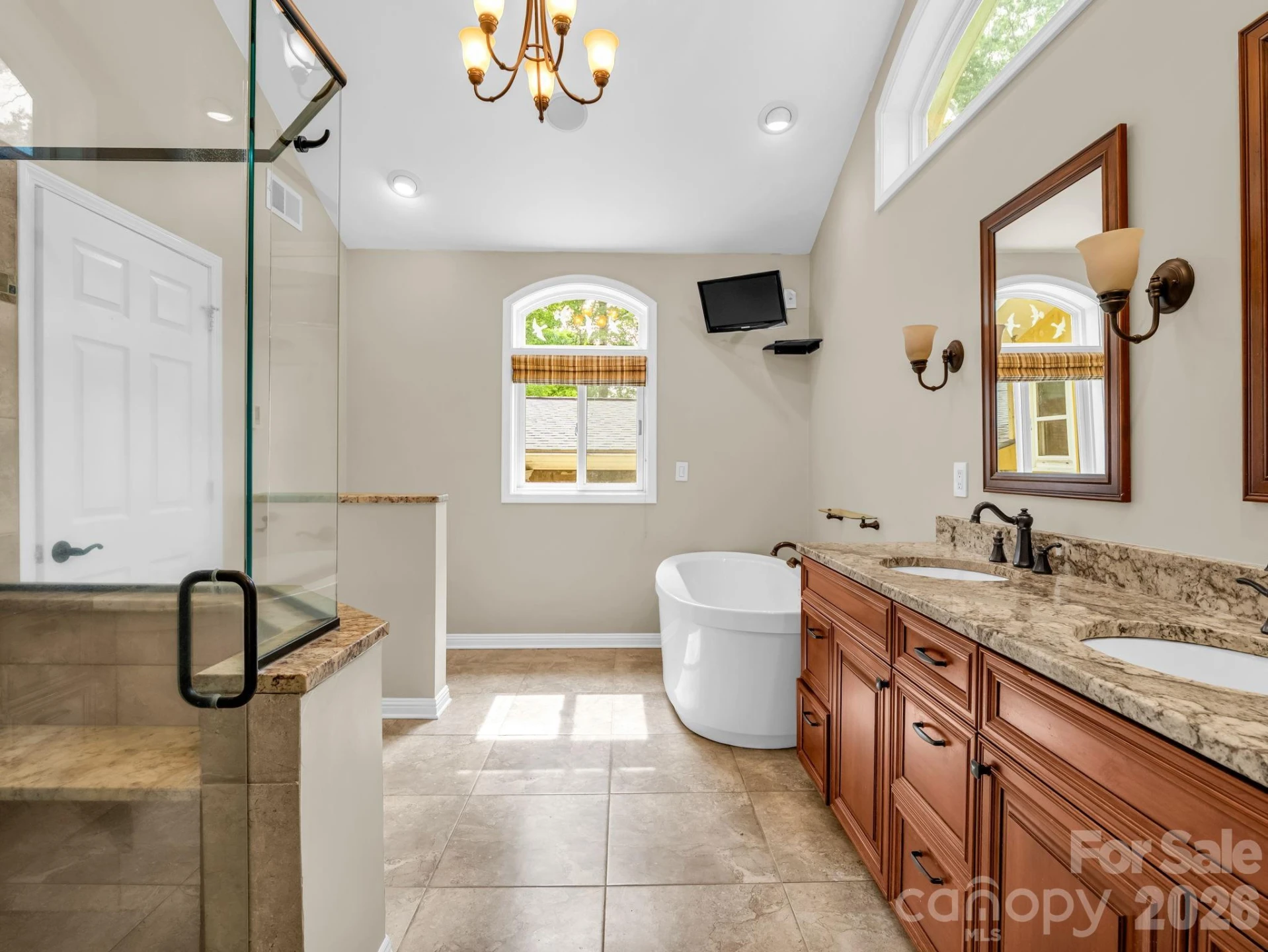 111 Dogwood Drive - Photo 32