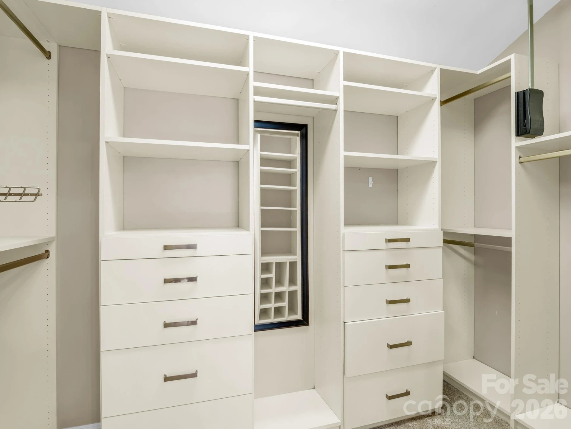 111 Dogwood Drive - Photo 33