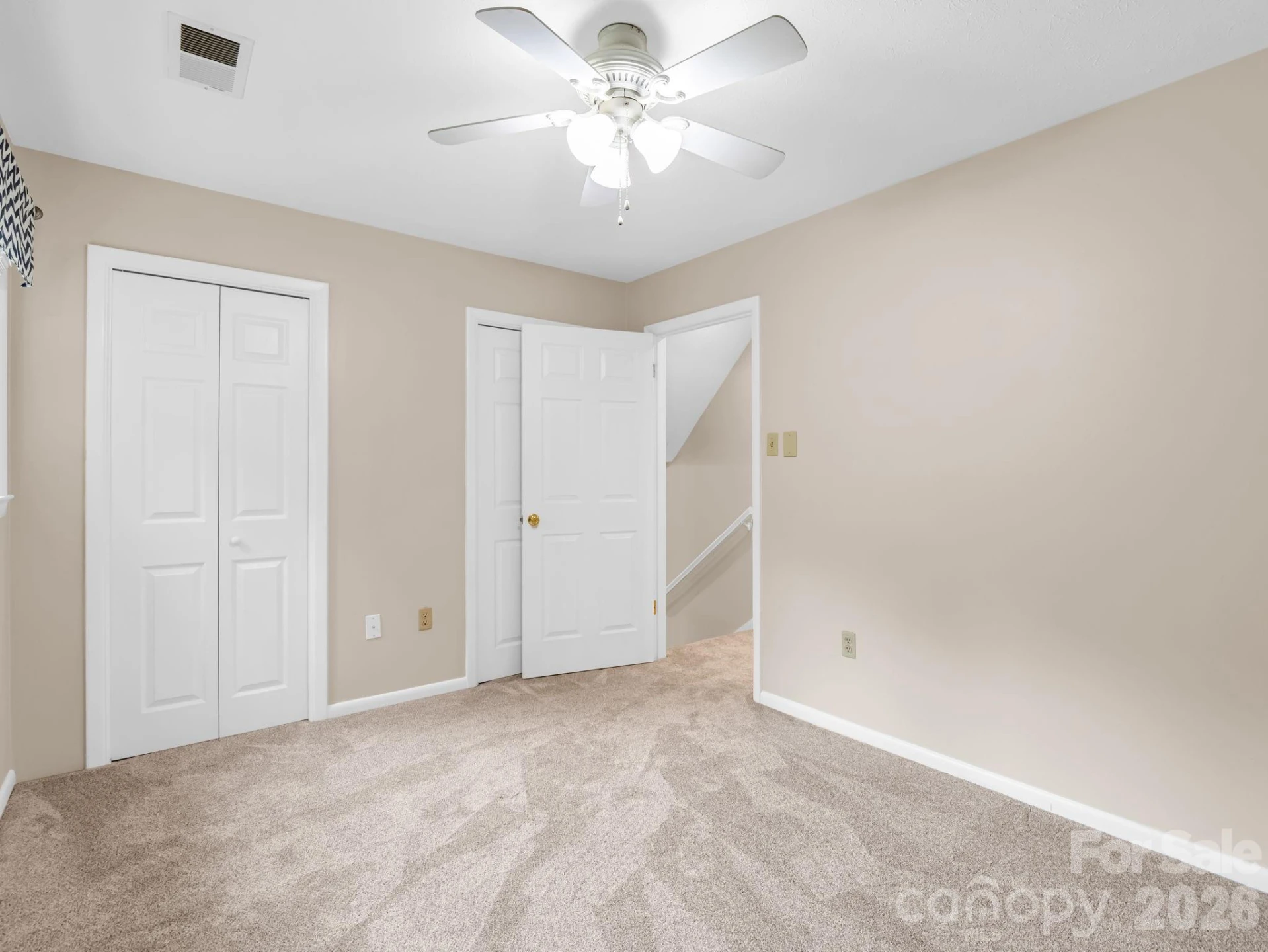 111 Dogwood Drive - Photo 34
