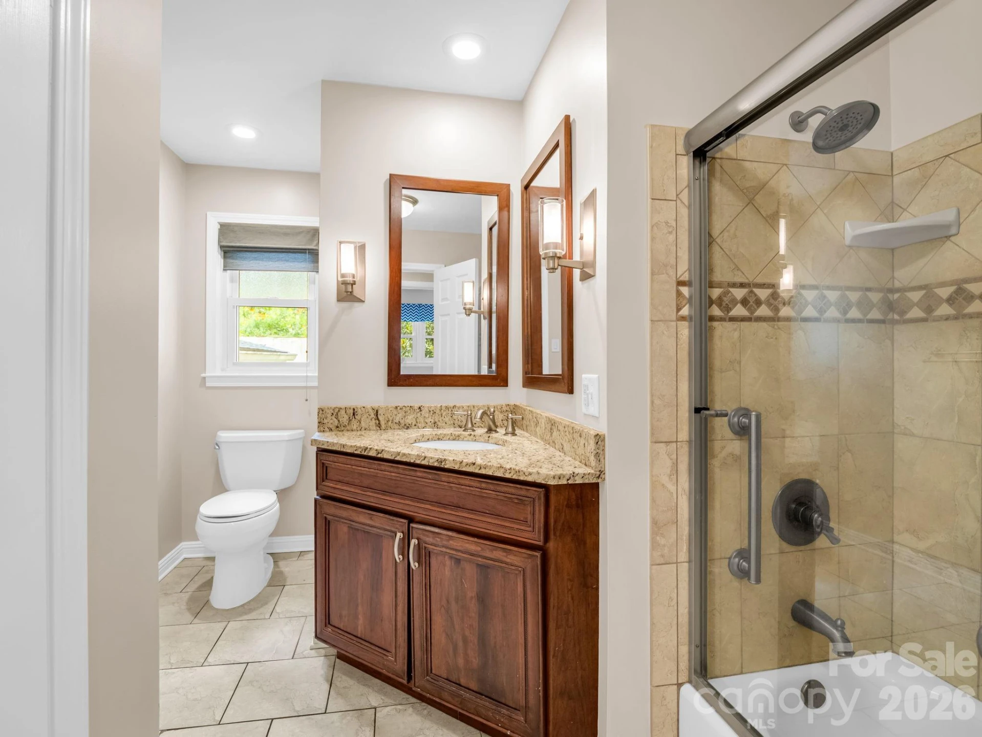 111 Dogwood Drive - Photo 35