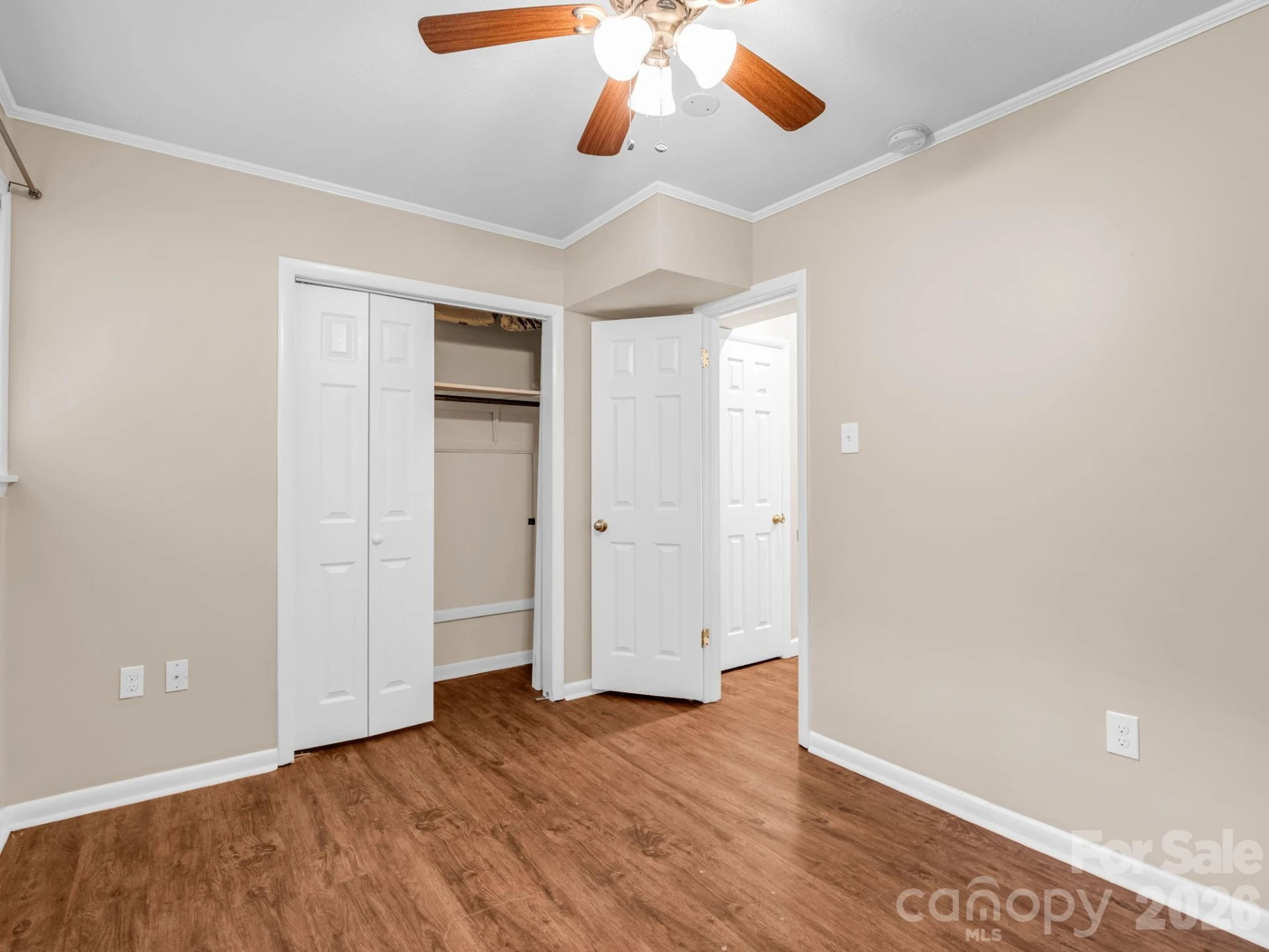 111 Dogwood Drive - Photo 36