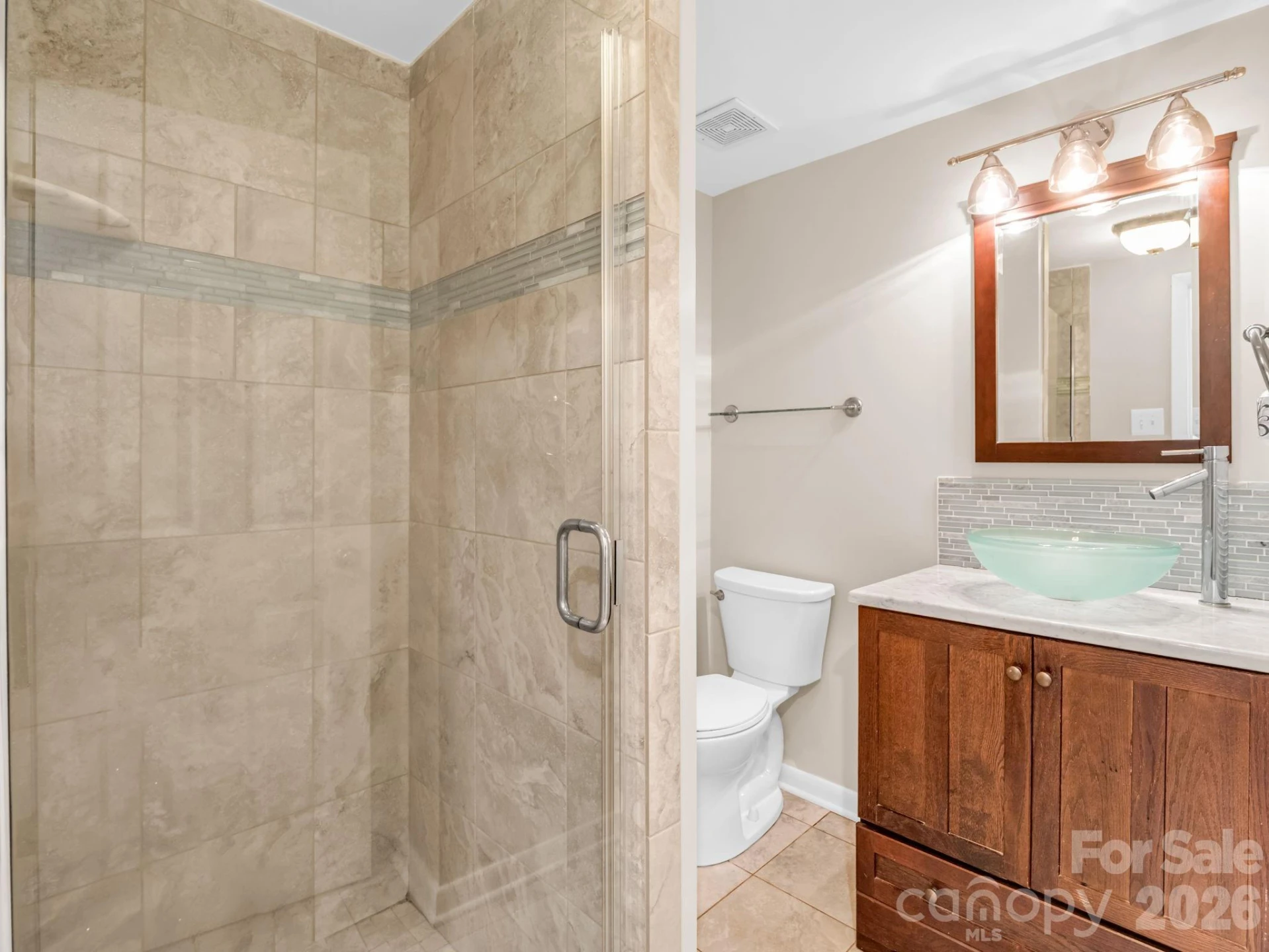111 Dogwood Drive - Photo 37
