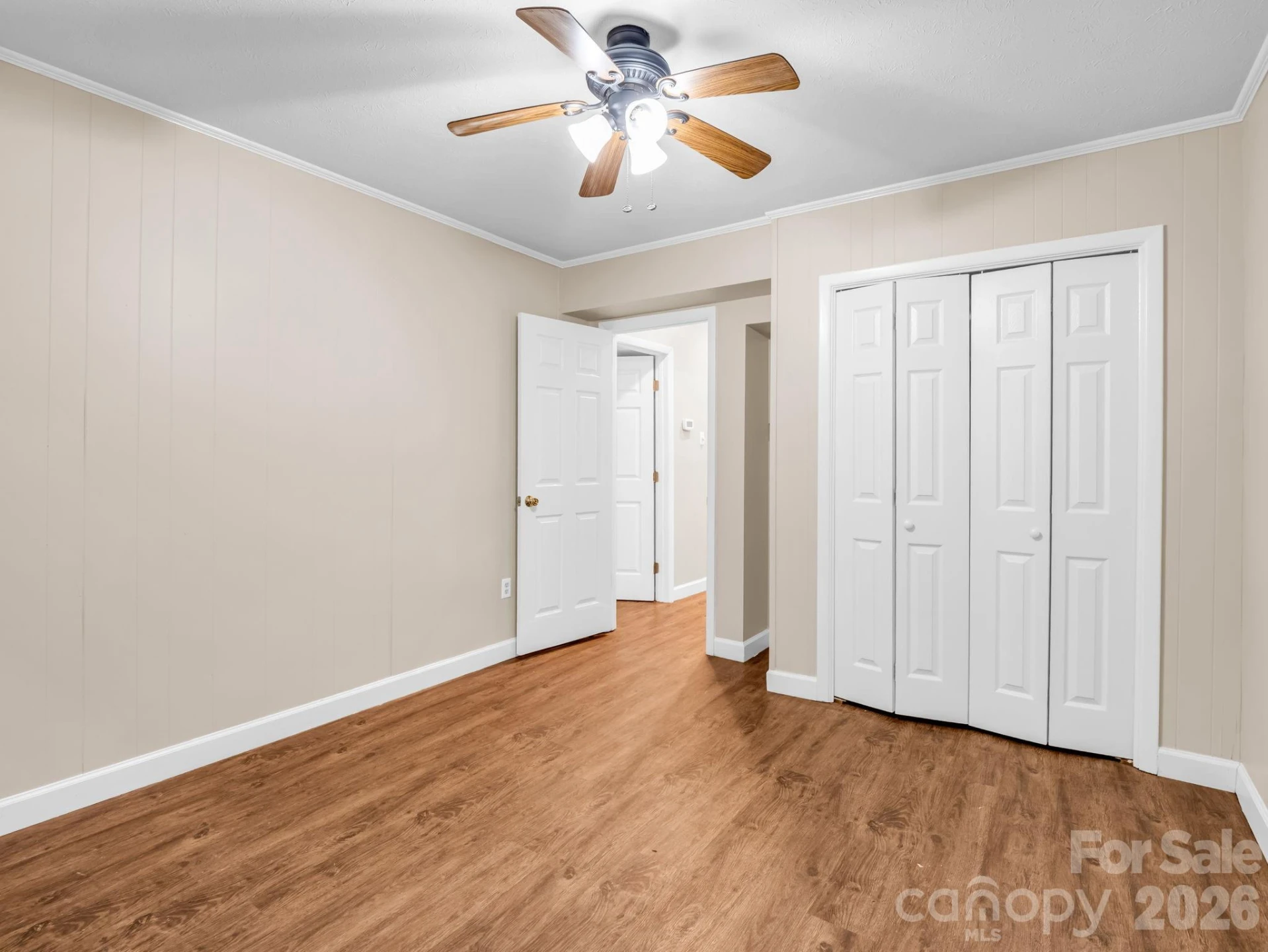 111 Dogwood Drive - Photo 39