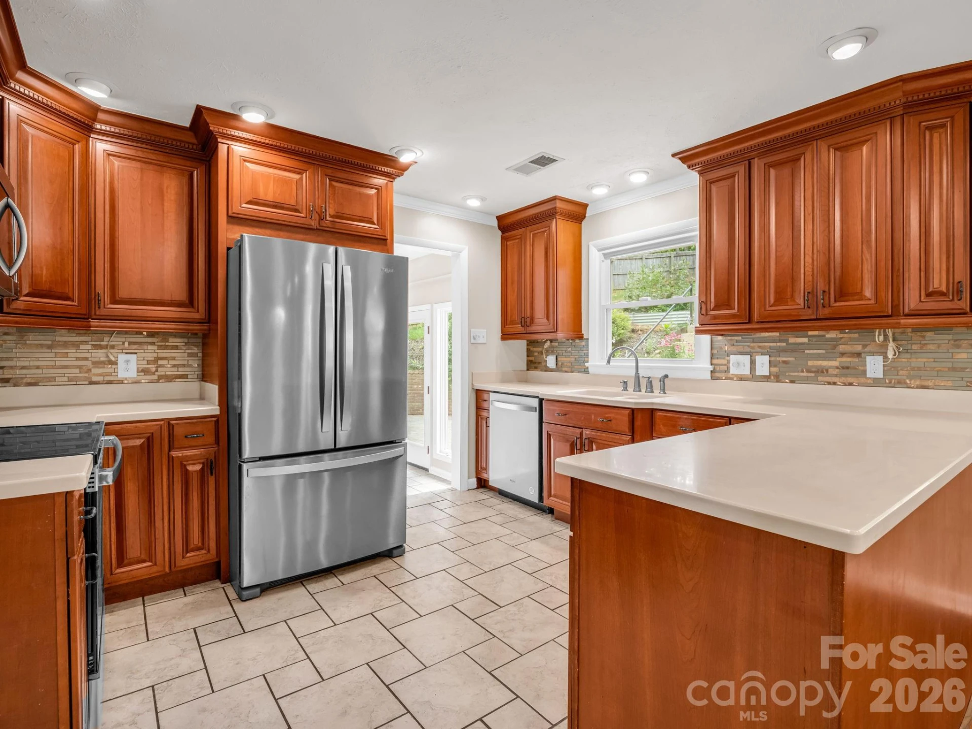 111 Dogwood Drive - Photo 7