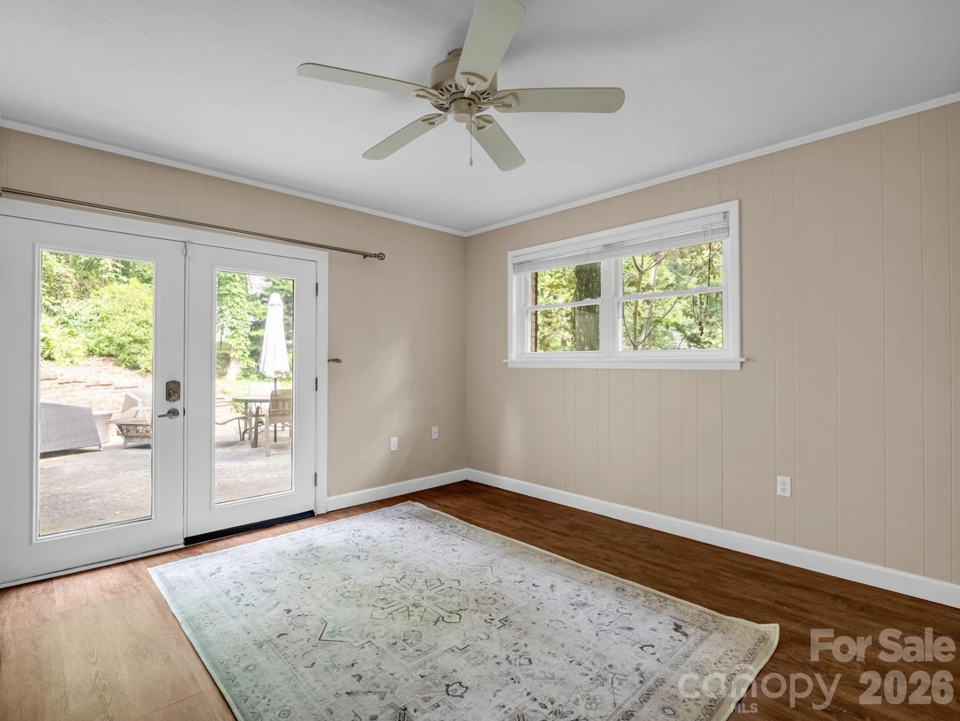 111 Dogwood Drive - Photo 40