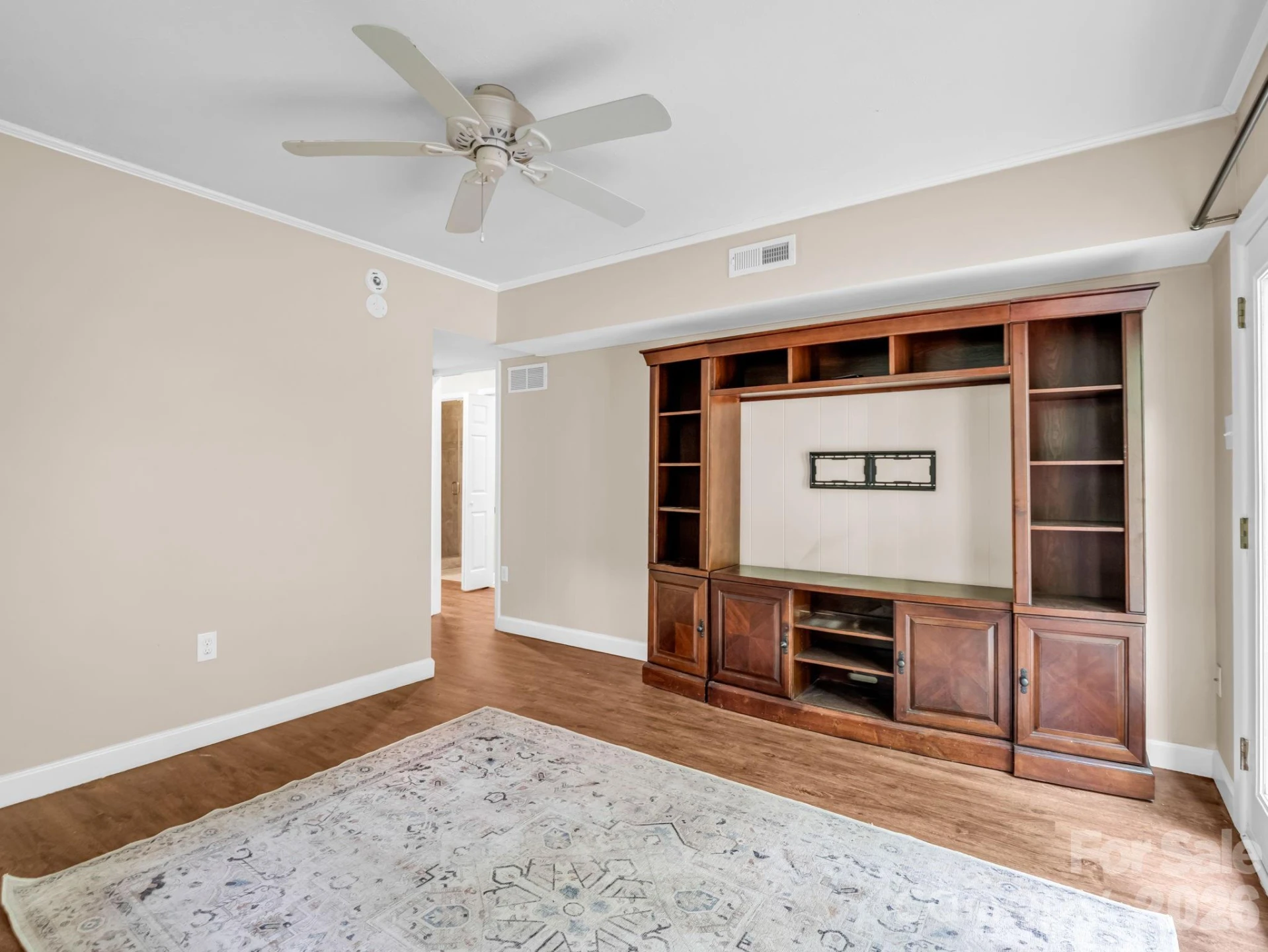 111 Dogwood Drive - Photo 41