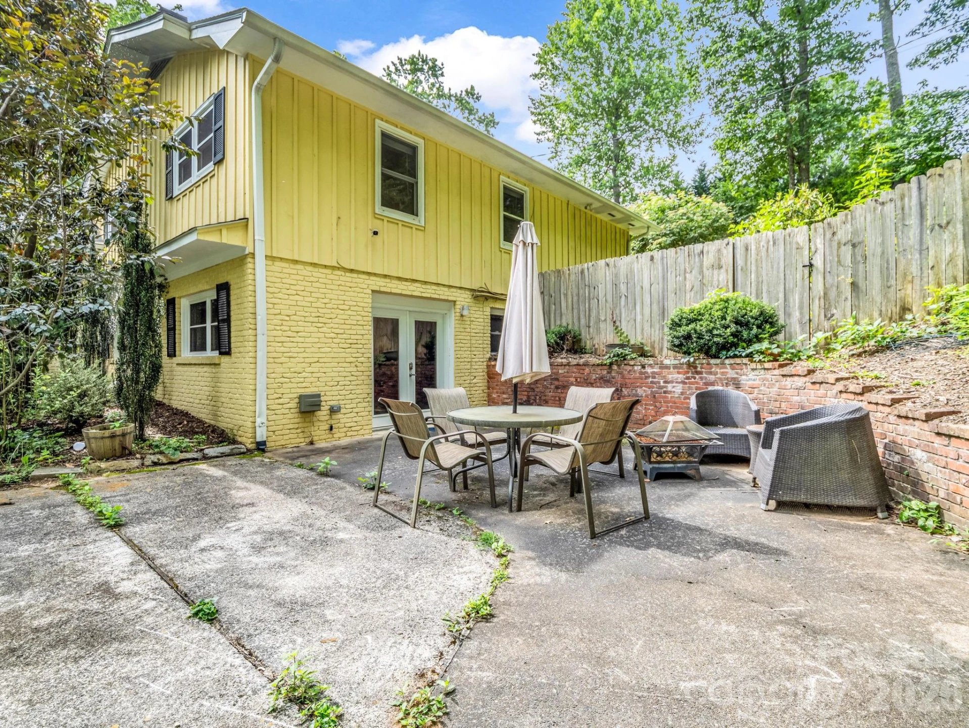 111 Dogwood Drive - Photo 42