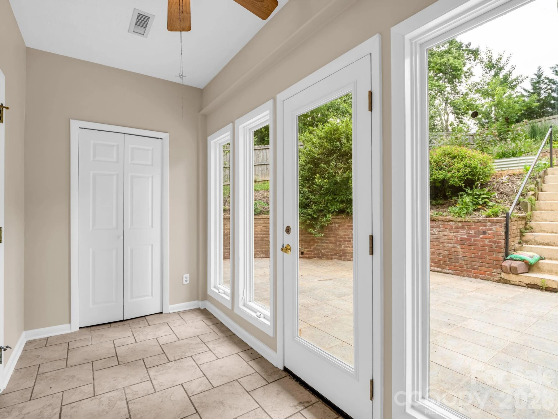 111 Dogwood Drive - Photo 43