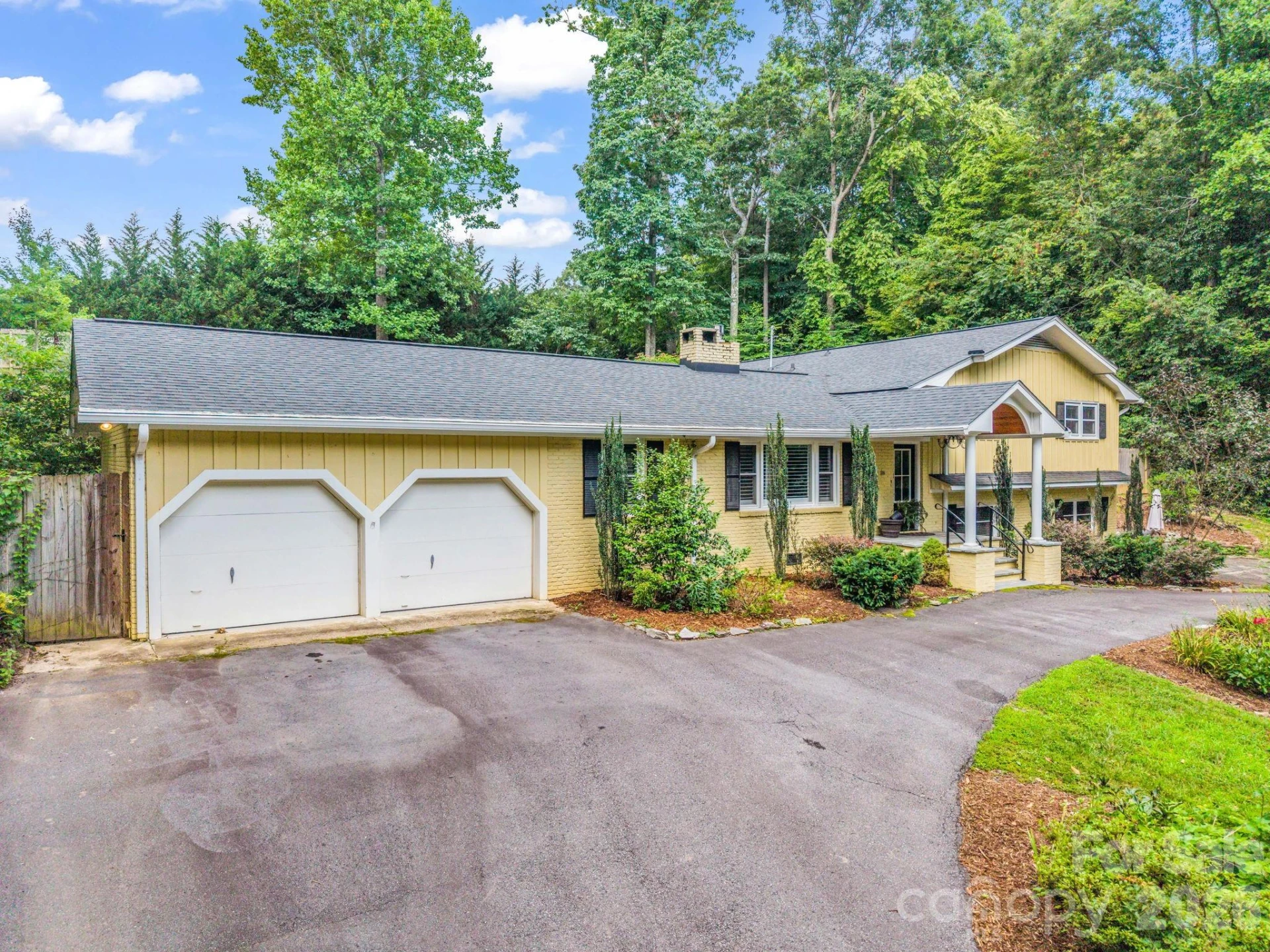 111 Dogwood Drive - Photo 44