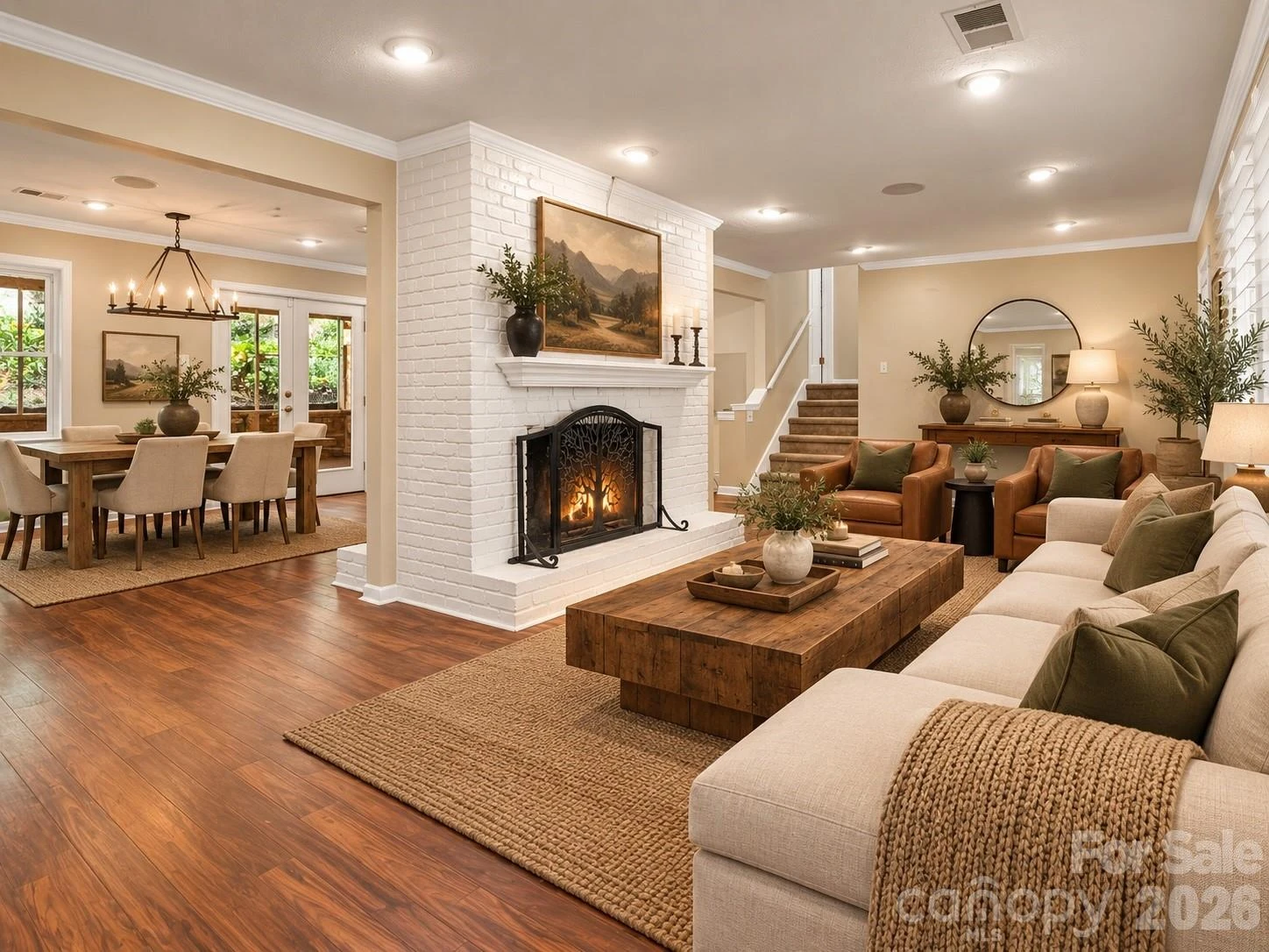 111 Dogwood Drive - Photo 3