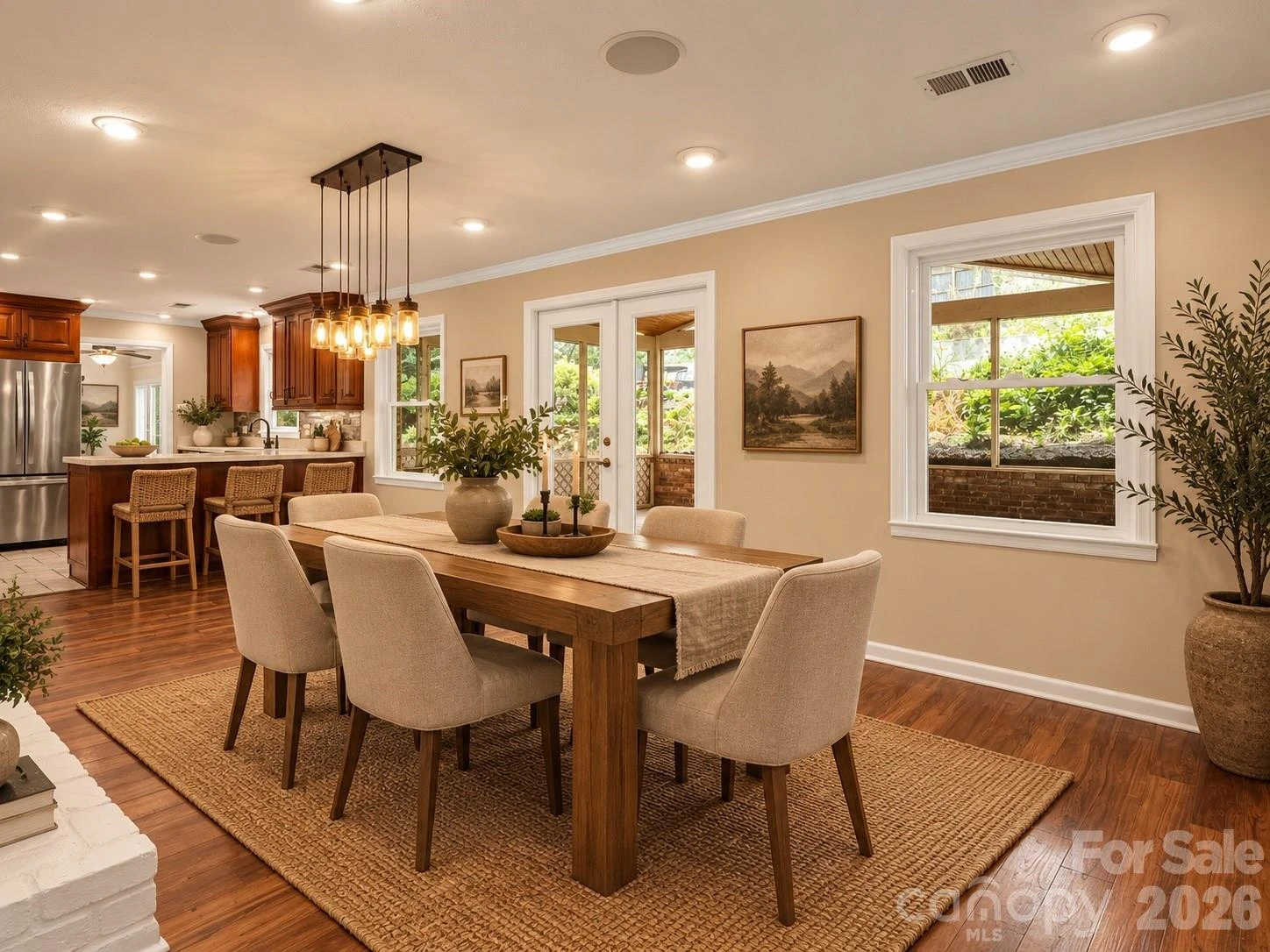 111 Dogwood Drive - Photo 4