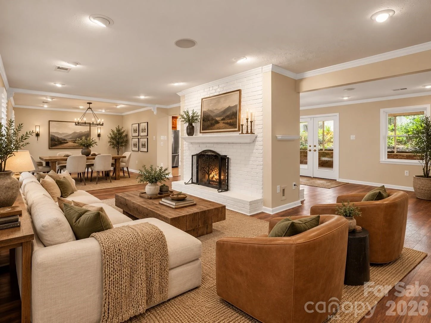 111 Dogwood Drive - Photo 5