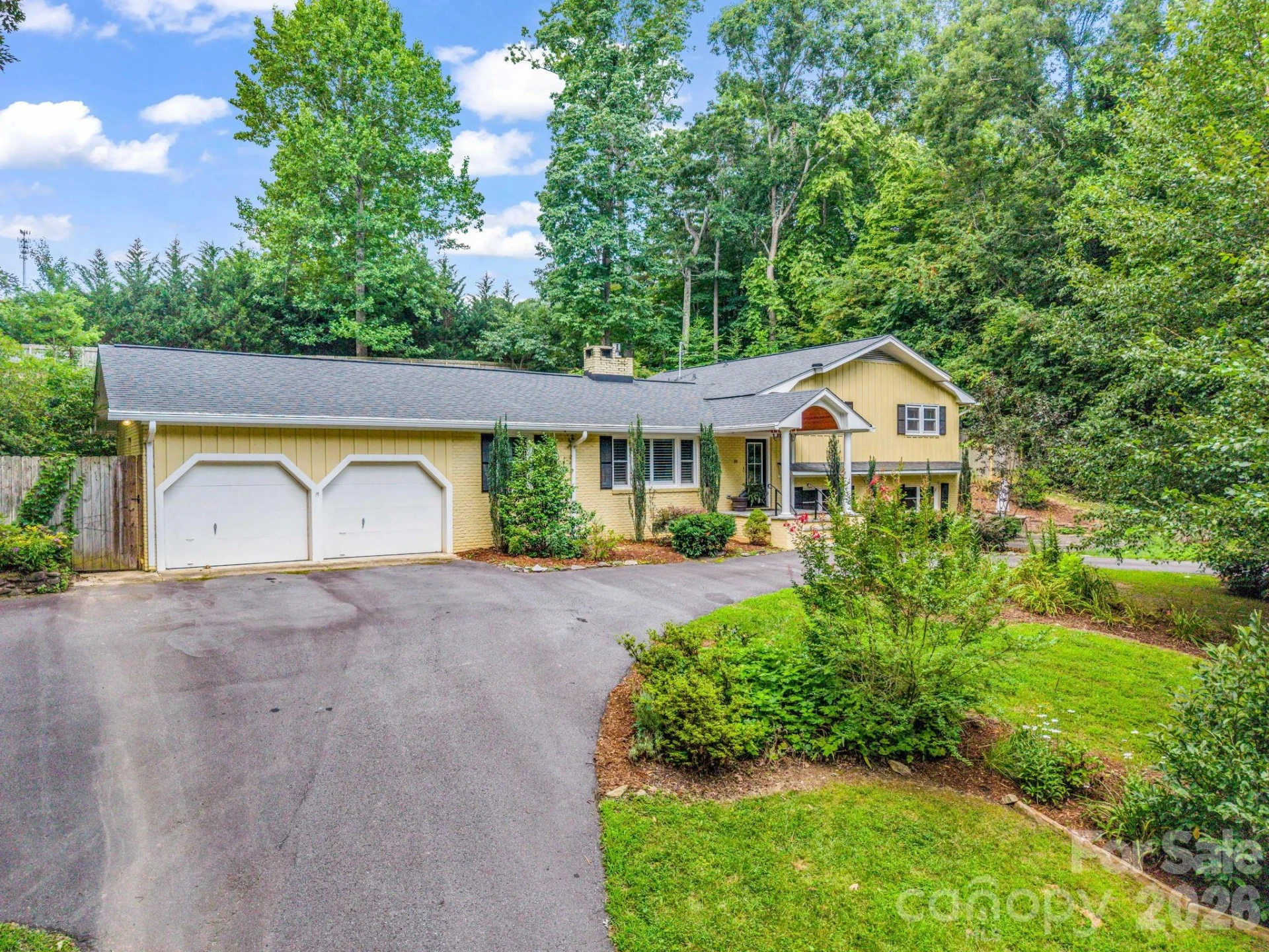 111 Dogwood Drive - Photo 45