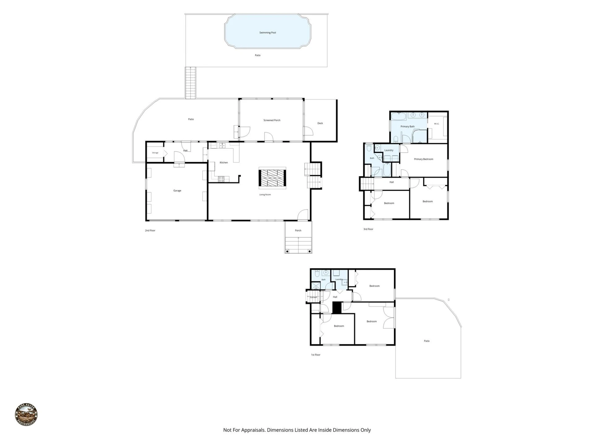 111 Dogwood Drive - Photo 5
