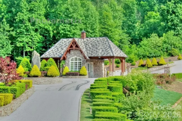 Lot 236 Rock Ledge Drive