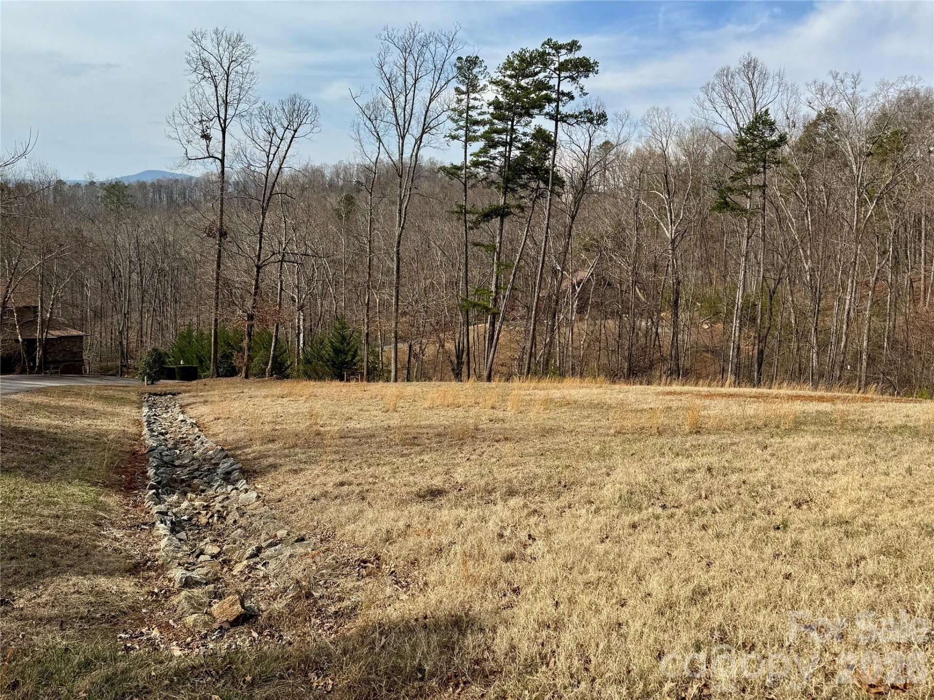 Lot 236 Rock Ledge Drive - Photo 15