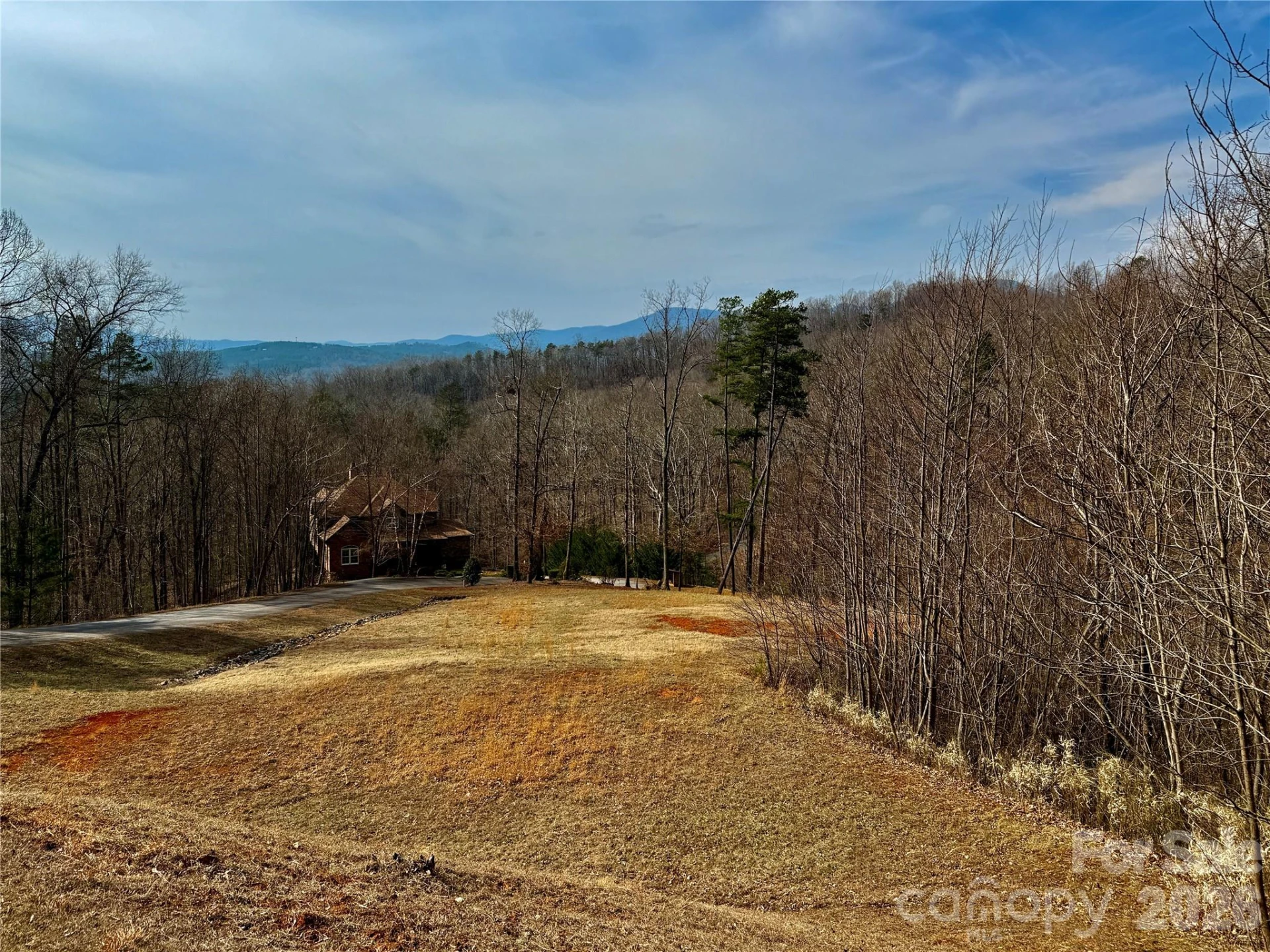 Lot 236 Rock Ledge Drive - Photo 17