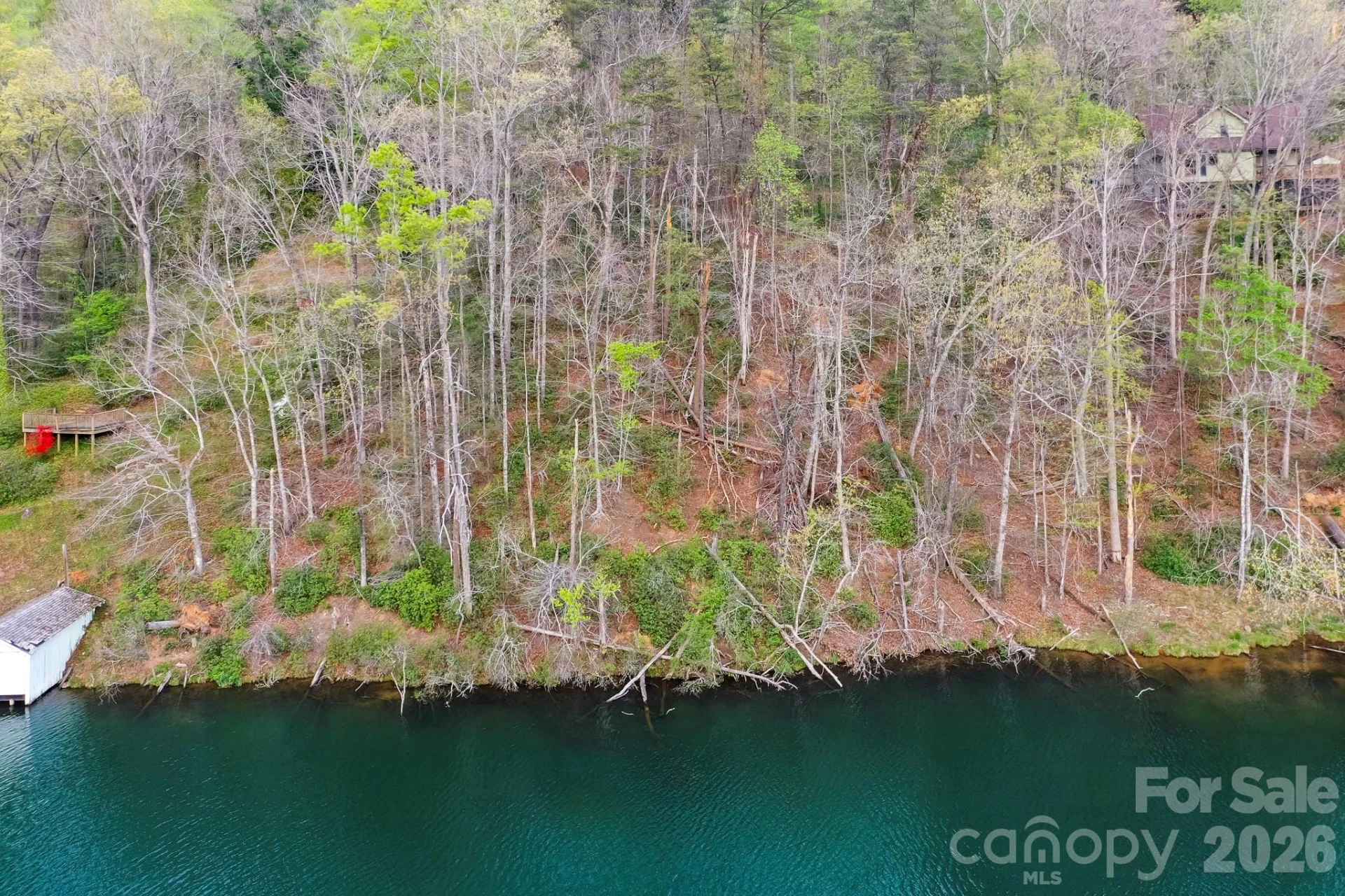 0000 Buffalo Creek Road - Photo 6