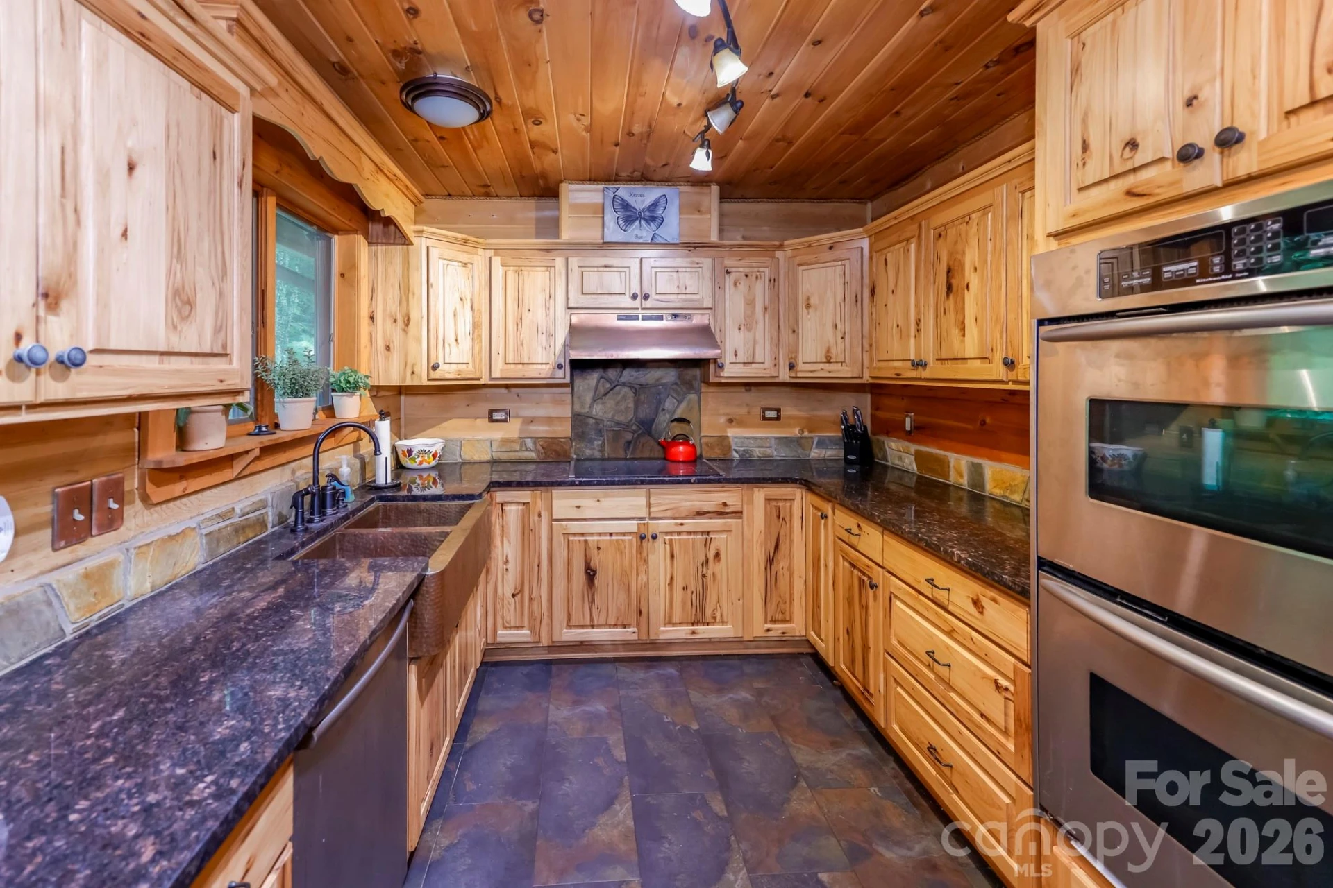 184 Sunlight Path - Photo 11