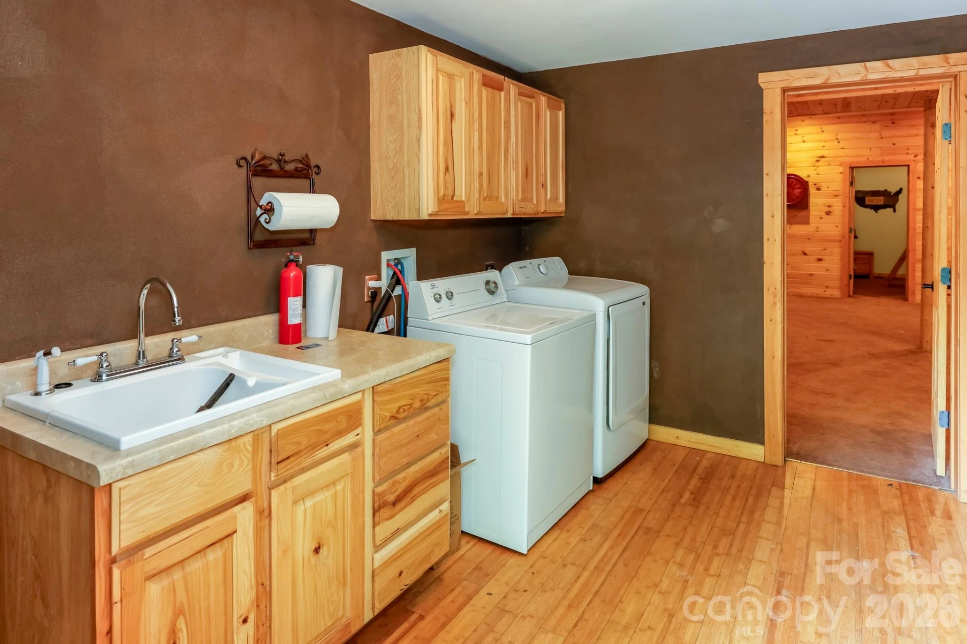 184 Sunlight Path - Photo 30