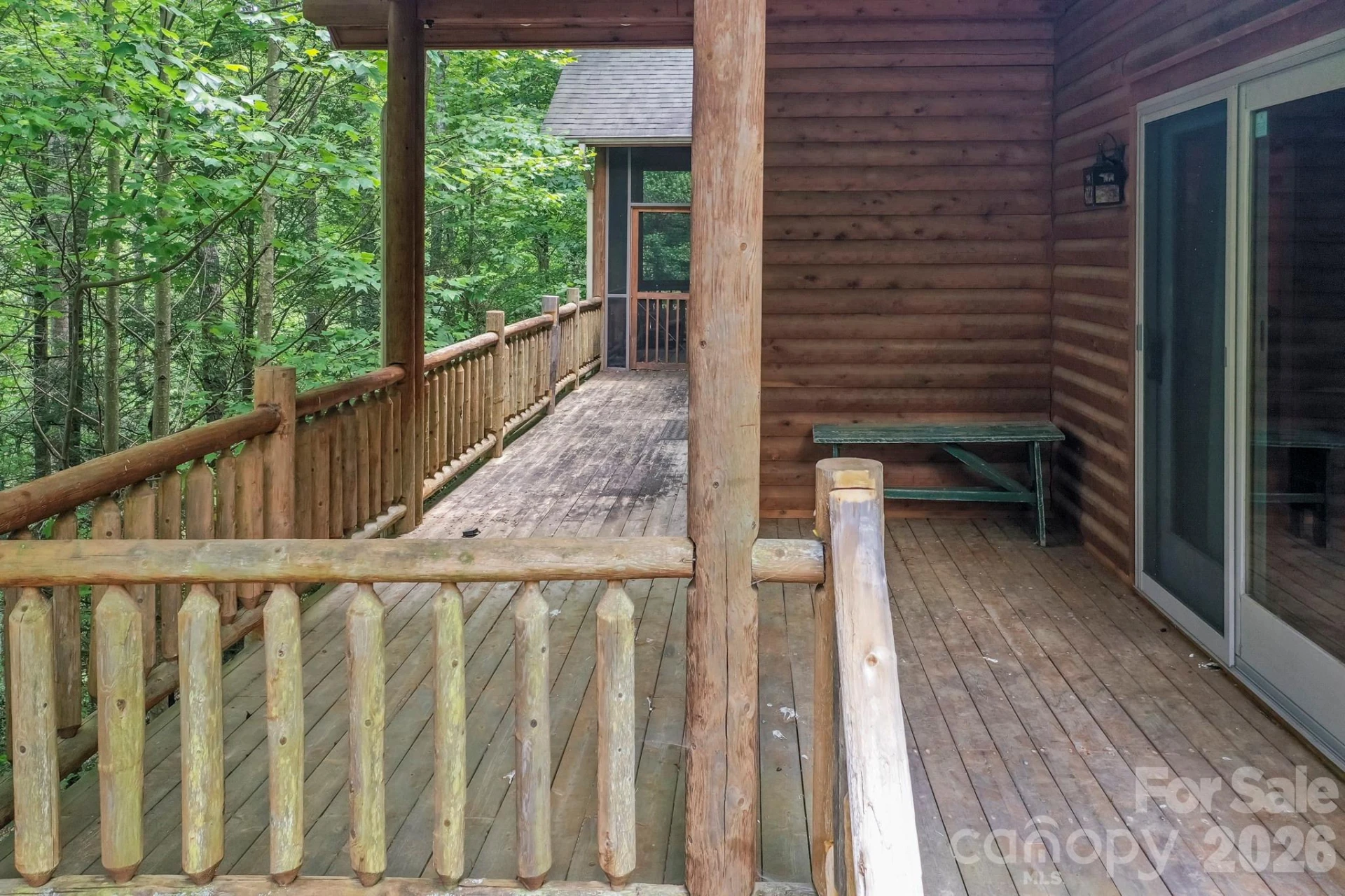 184 Sunlight Path - Photo 32