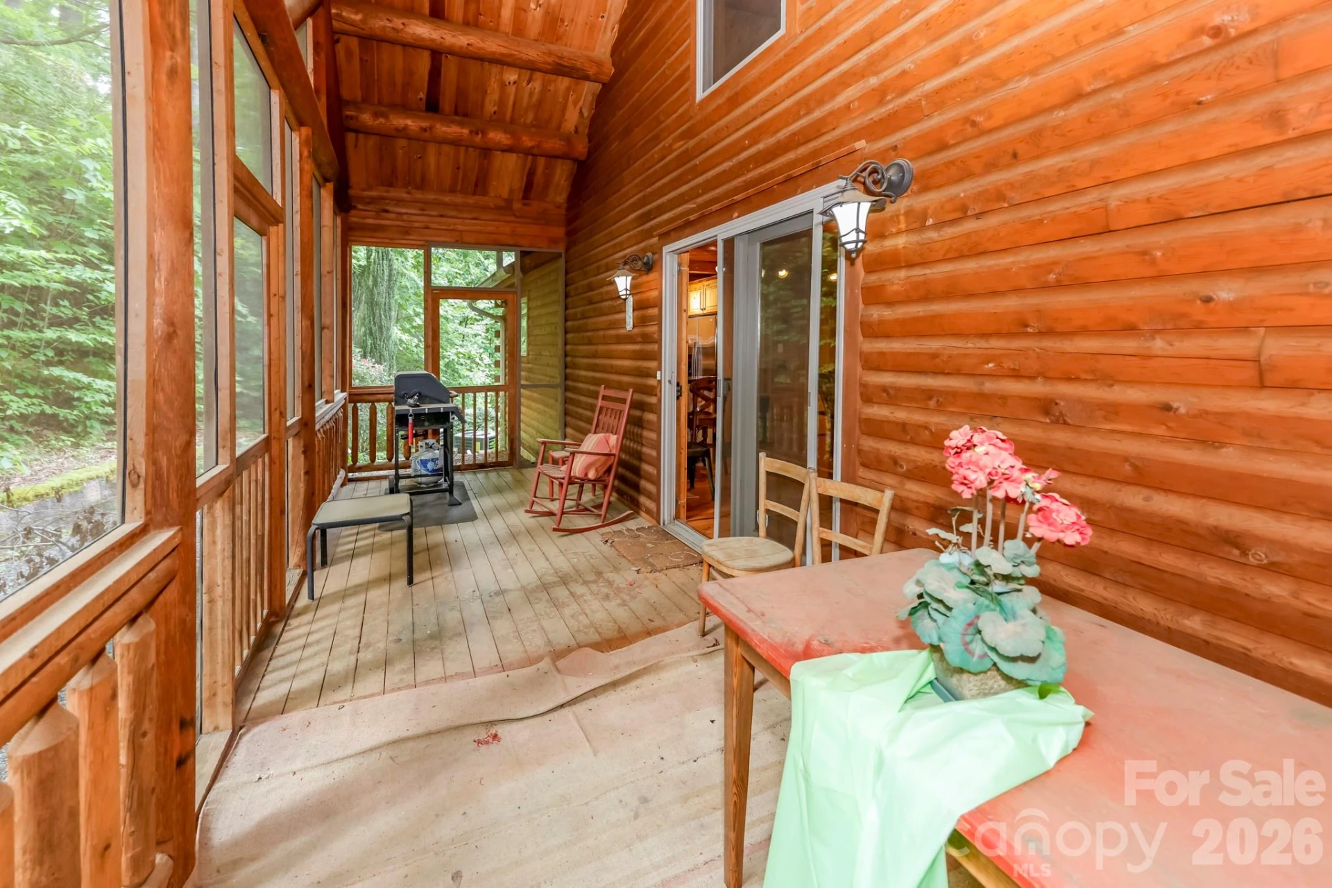 184 Sunlight Path - Photo 5