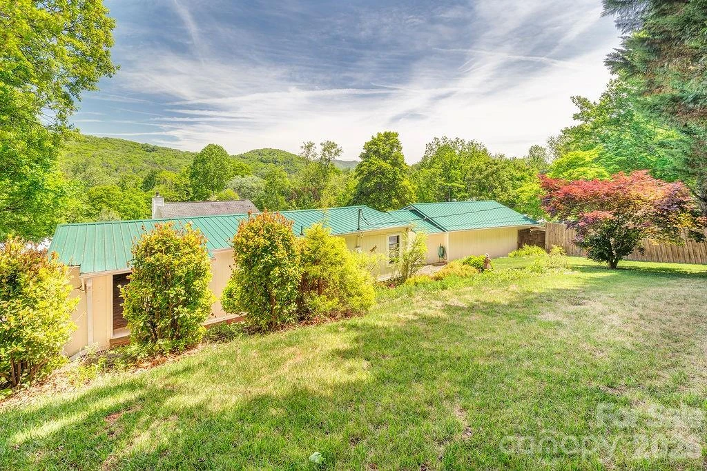 64 Haw Creek Circle - Photo 2