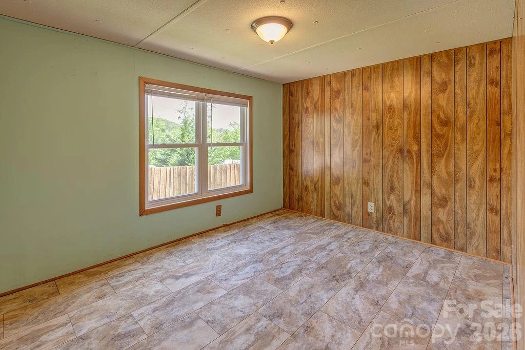 64 Haw Creek Circle - Photo 12
