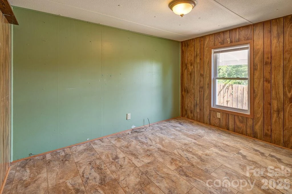 64 Haw Creek Circle - Photo 13