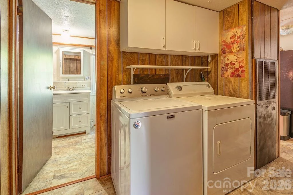 64 Haw Creek Circle - Photo 14