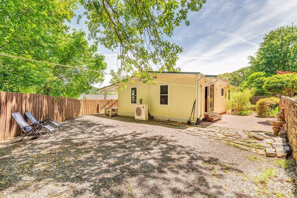 64 Haw Creek Circle - Photo 16
