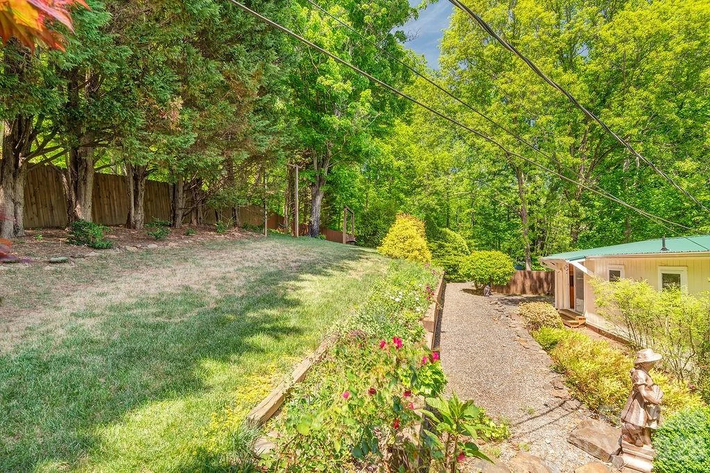 64 Haw Creek Circle - Photo 19