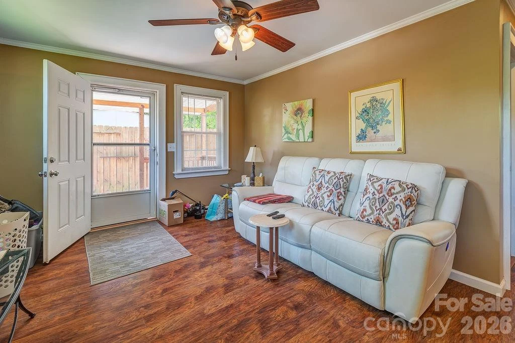 64 Haw Creek Circle - Photo 22