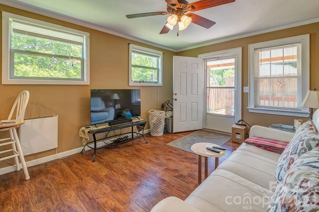 64 Haw Creek Circle - Photo 23
