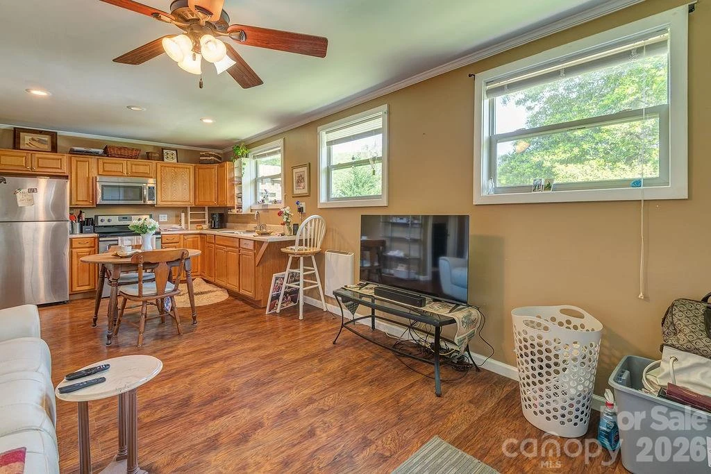 64 Haw Creek Circle - Photo 24