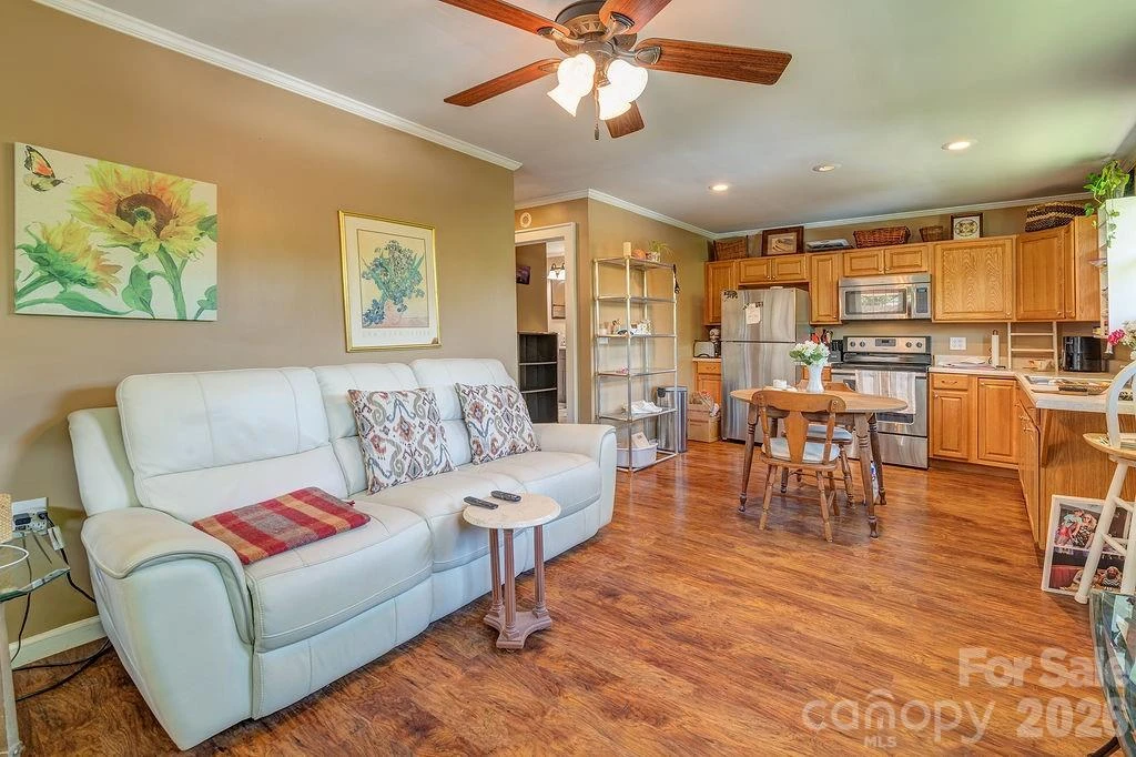 64 Haw Creek Circle - Photo 25