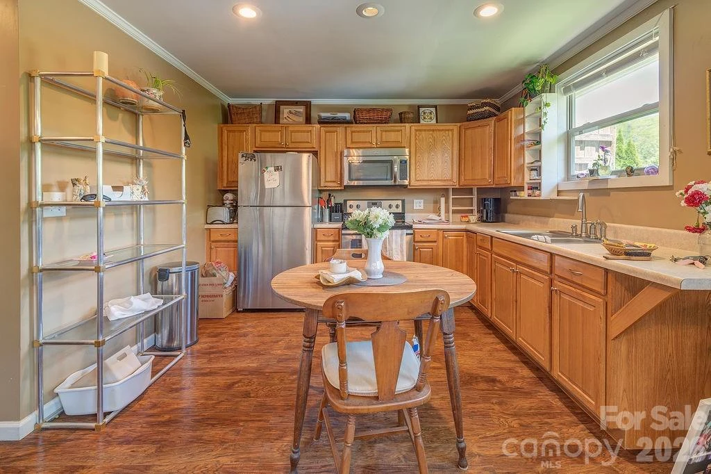 64 Haw Creek Circle - Photo 26